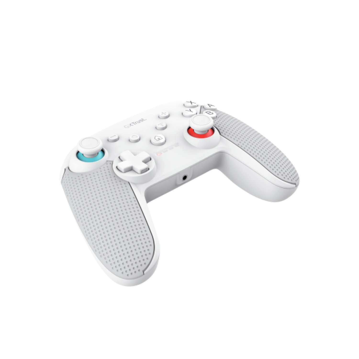 Trust Gaming GXT 1246W Muta · Gamepad Inalámbrico