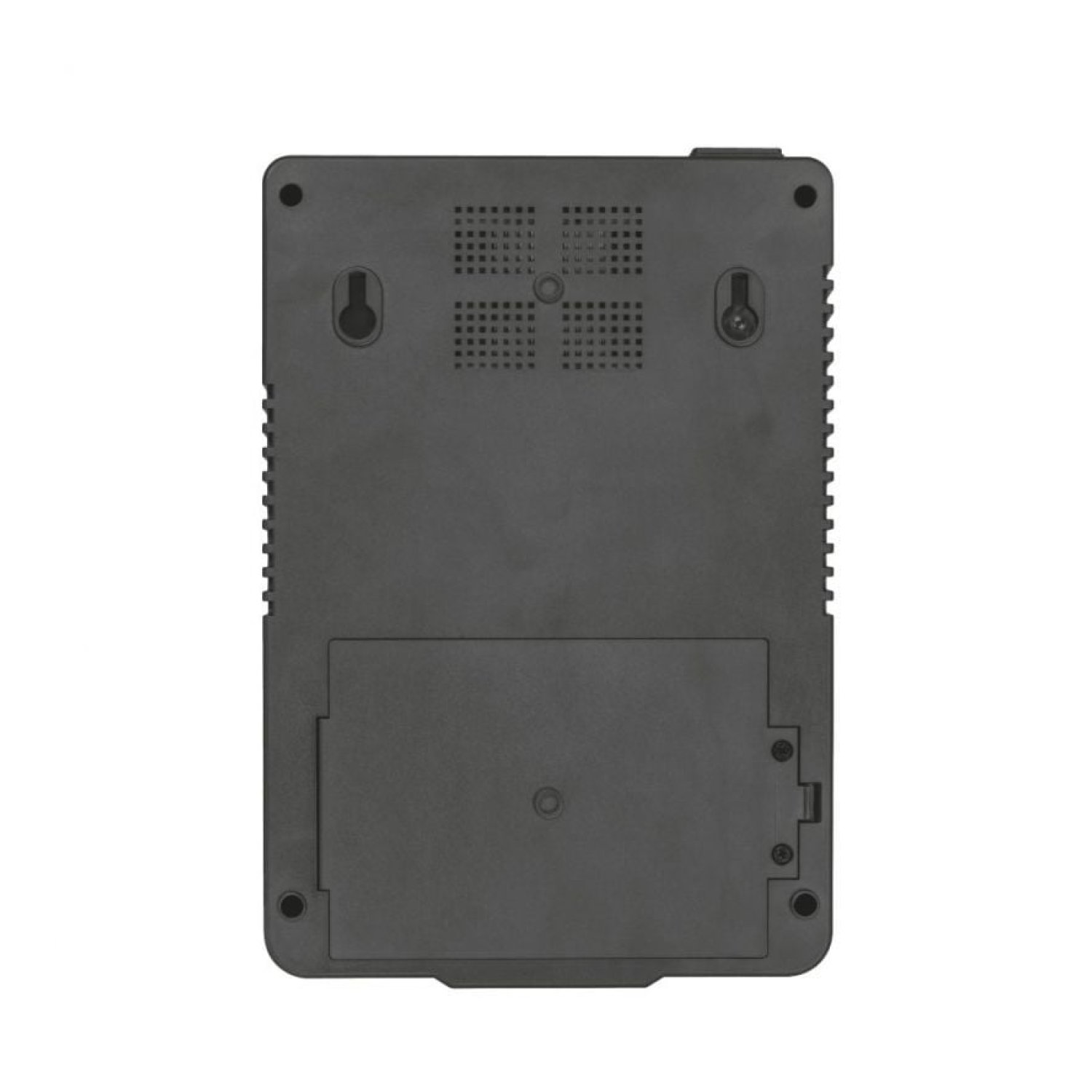 Trust Maxxon · SAI Interactivo · 800VA · 6 Salidas · Formato Bloque