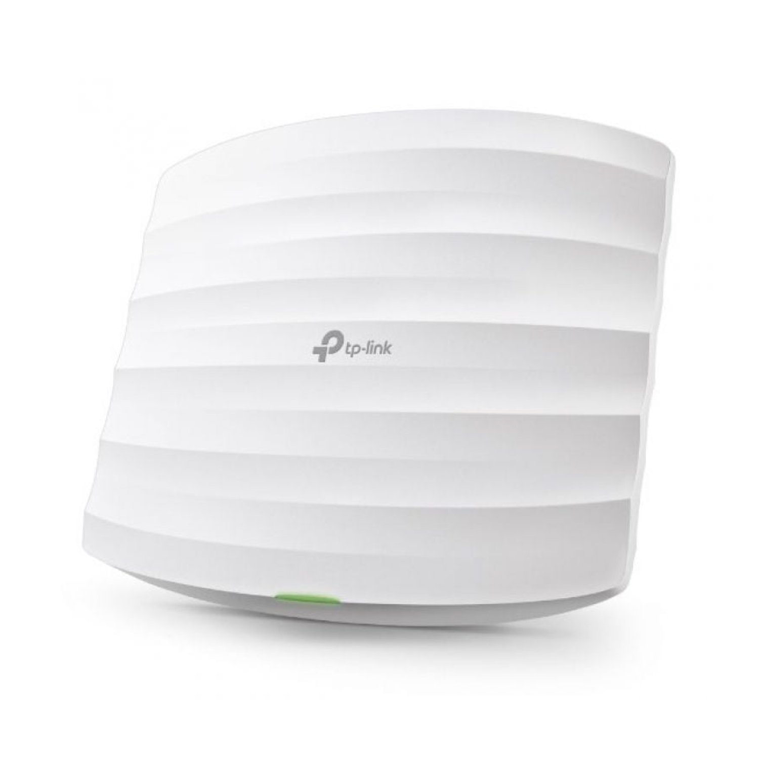 TP-Link Omada EAP245 · Punto de Acceso PoE · 1700Mbps · WiFi 802.11ac · Dual Band 2.4/5GHz