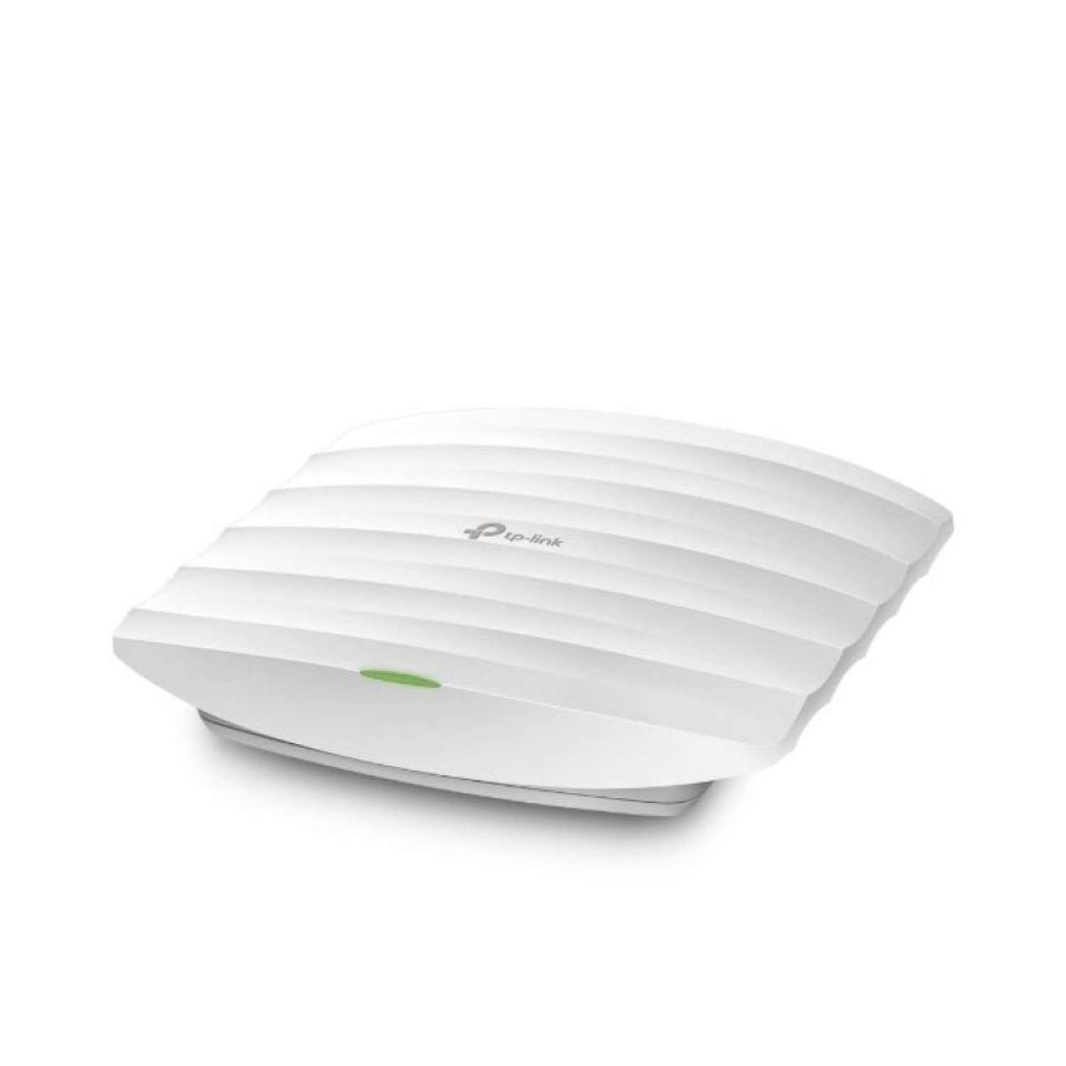 TP-Link Omada EAP245 · Punto de Acceso PoE · 1700Mbps · WiFi 802.11ac · Dual Band 2.4/5GHz