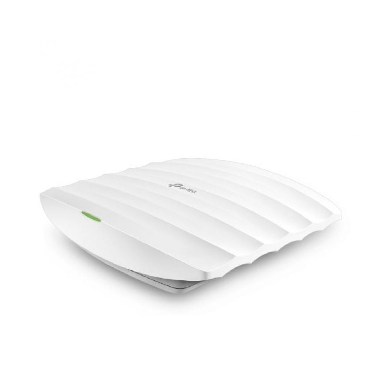 TP-Link Omada EAP245 · Punto de Acceso PoE · 1700Mbps · WiFi 802.11ac · Dual Band 2.4/5GHz
