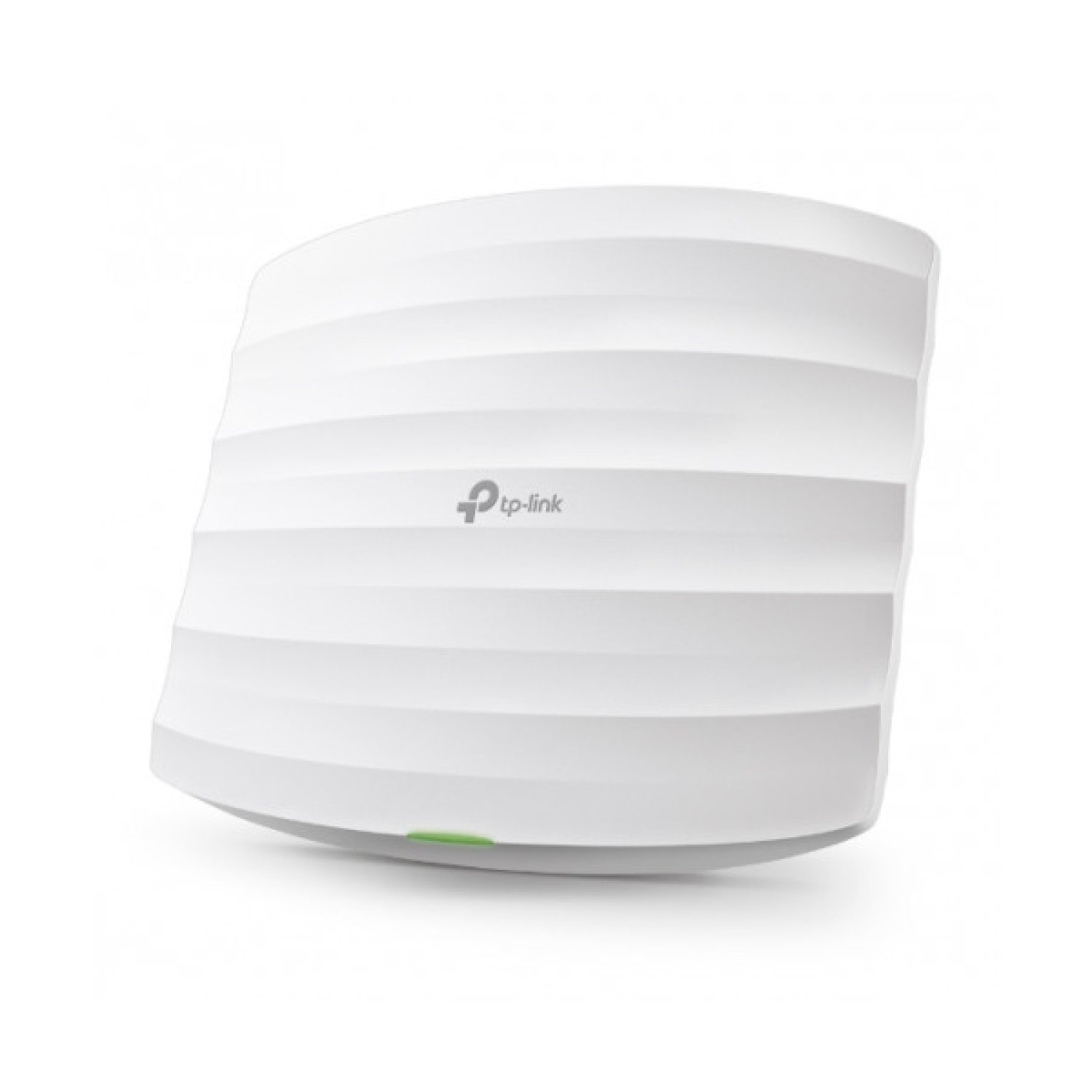 TP-Link Omada EAP245 · Punto de Acceso PoE · 1700Mbps · WiFi 802.11ac · Dual Band 2.4/5GHz