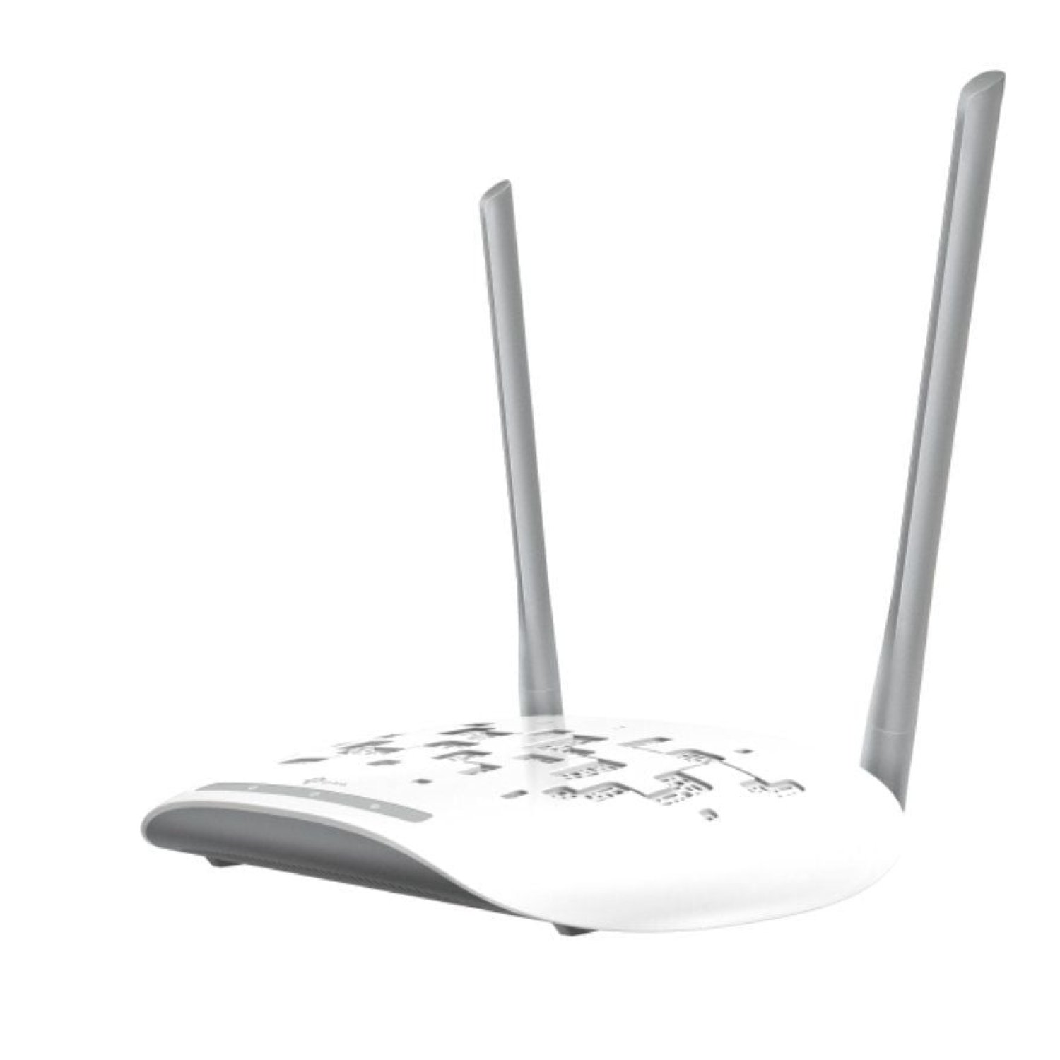 TP-Link TL-WA801N V6 · Punto de Acceso PoE · 300Mbps · WiFi 802.11n · 2.4GHz · Antenas 5dBi
