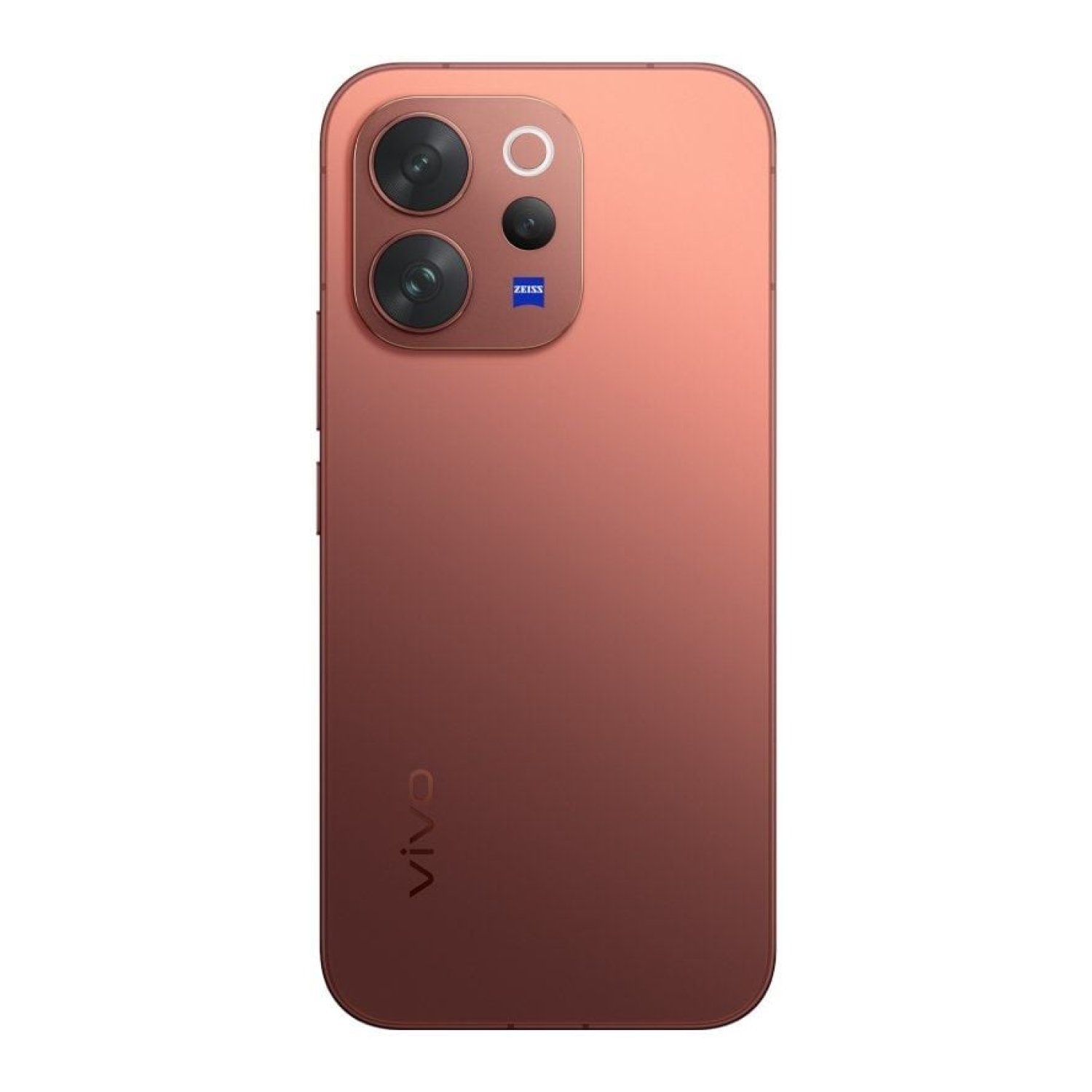 Vivo V70 · 6,59" · 8GB RAM · 512GB · 5G · Marrón