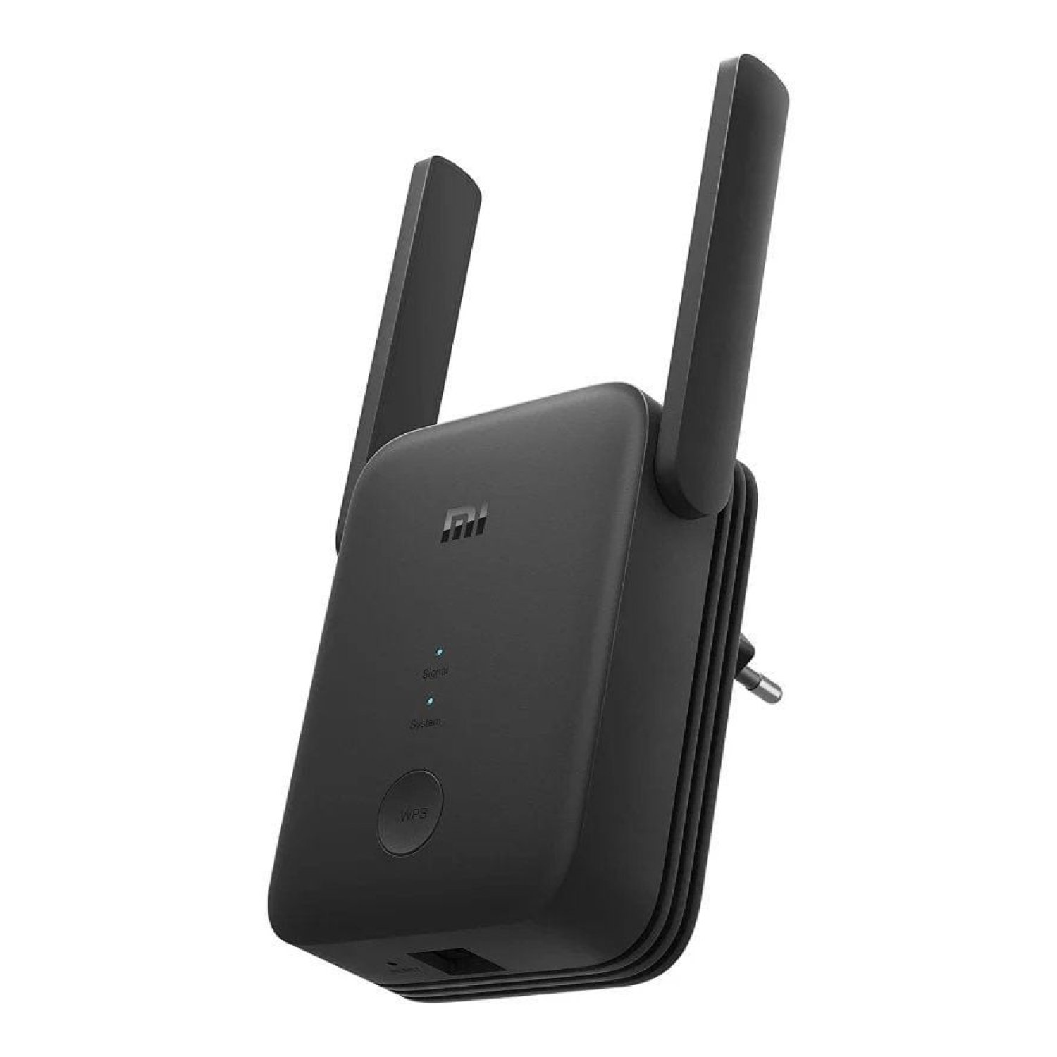 Xiaomi Mi WiFi Range Extender AC1200 · 1200Mbps · 2 Antenas · Repetidor Inalámbrico