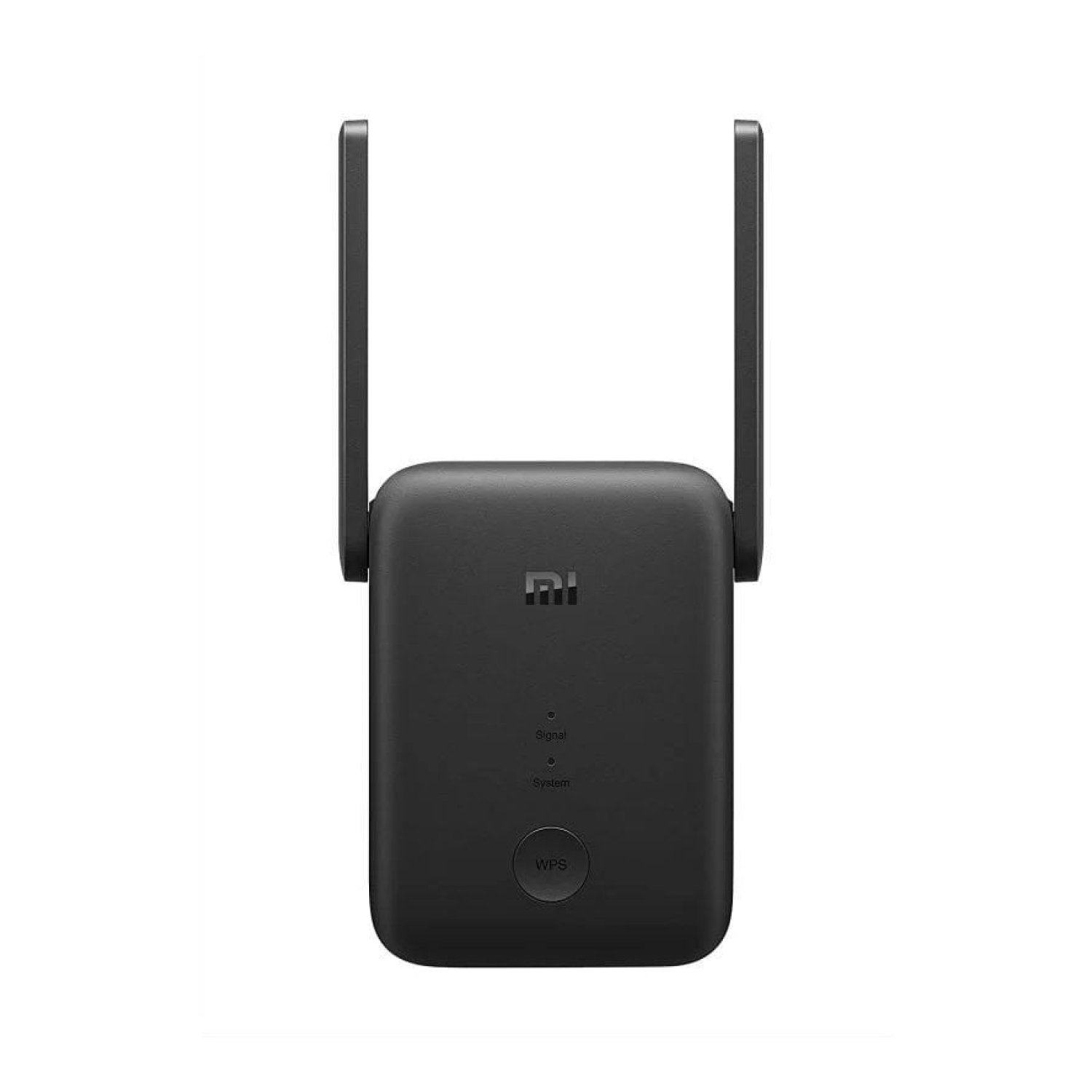 Xiaomi Mi WiFi Range Extender AC1200 · 1200Mbps · 2 Antenas · Repetidor Inalámbrico