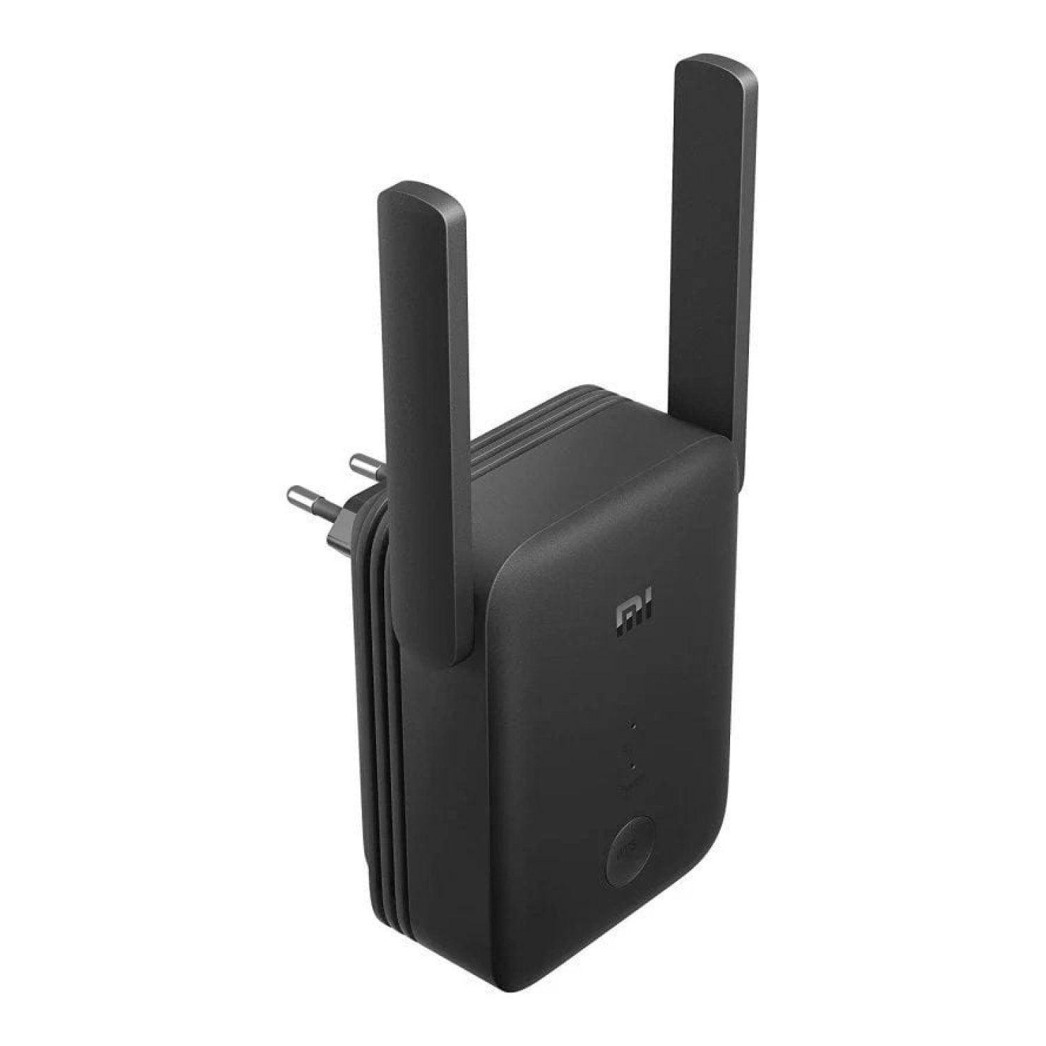 Xiaomi Mi WiFi Range Extender AC1200 · 1200Mbps · 2 Antenas · Repetidor Inalámbrico