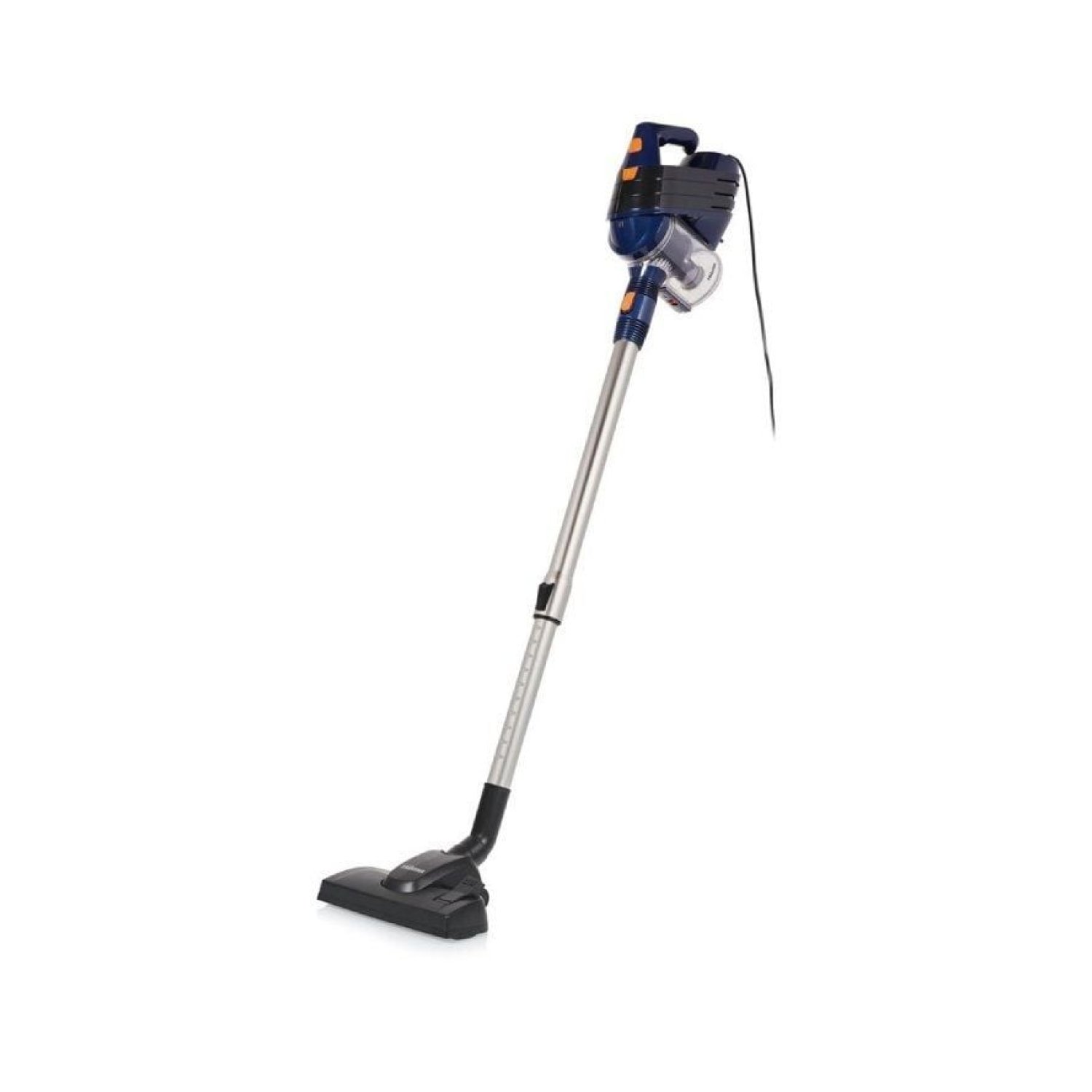 Tristar SZ-2318 · Aspirador Escoba con Cable · 600W