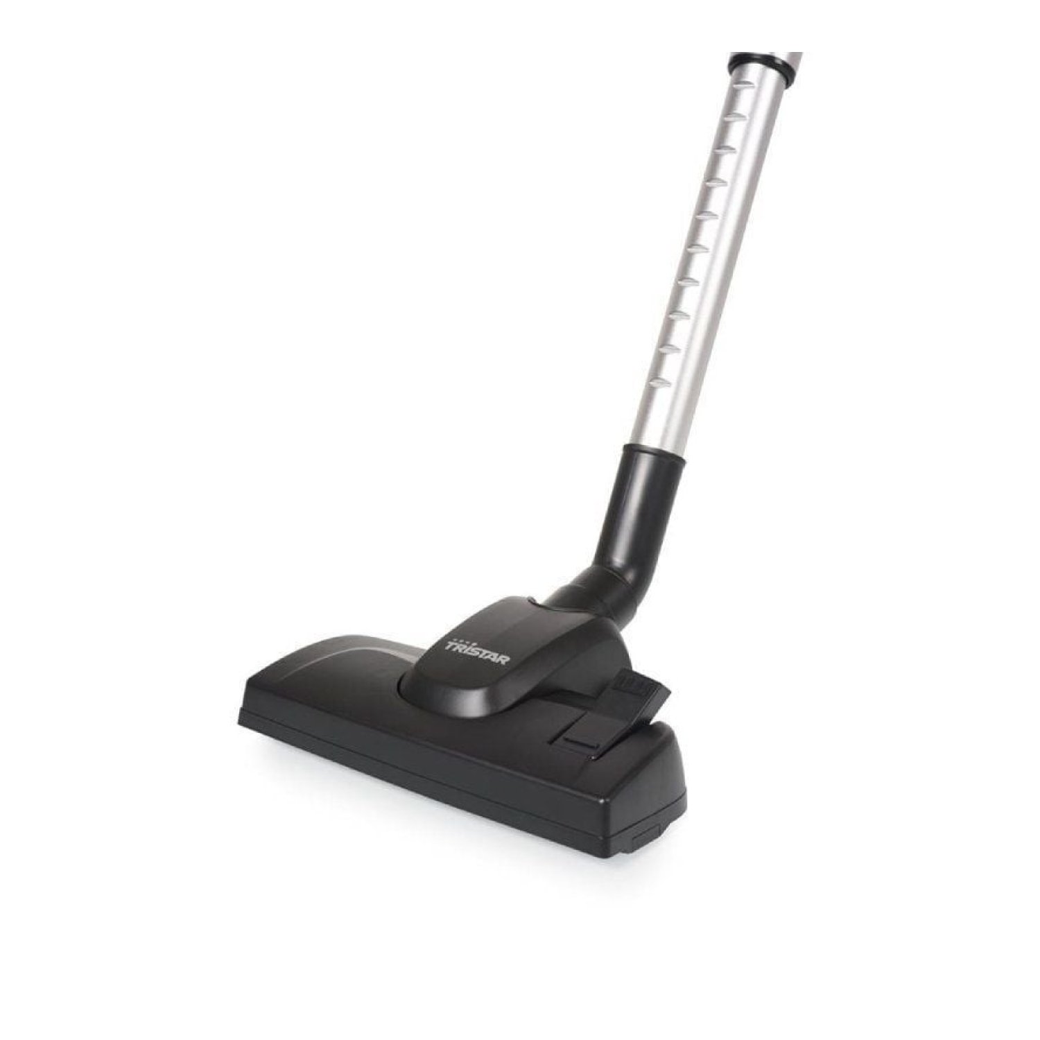 Tristar SZ-2318 · Aspirador Escoba con Cable · 600W
