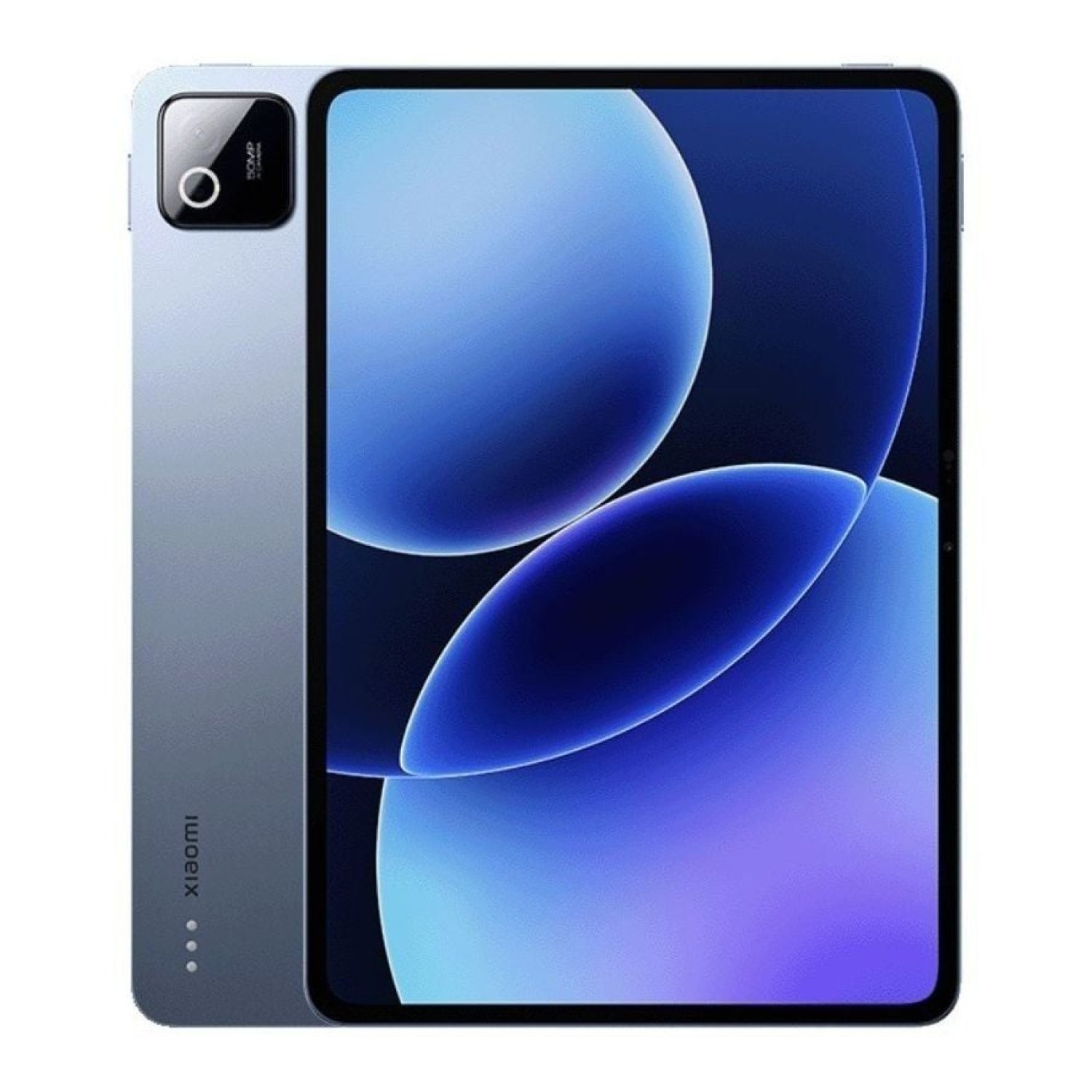 Xiaomi Pad 8 · 11,2" · 8GB RAM · 128GB · Octa-Core · Azul