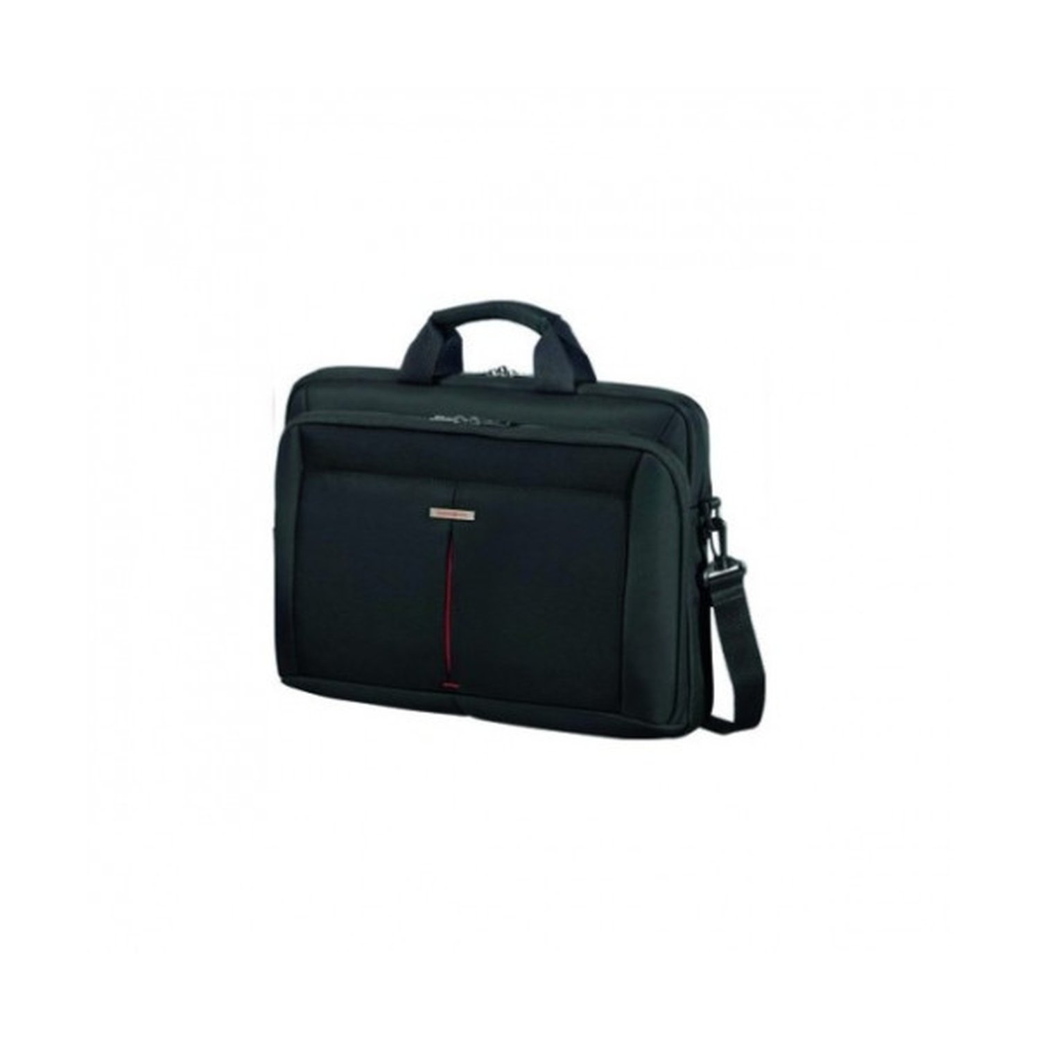 MALETÍN GUARDIT 2.0 PARA PORTÁTIL DE 17,3" 100X430X320 MM NEGRO SAMSONITE SACM5004 NE