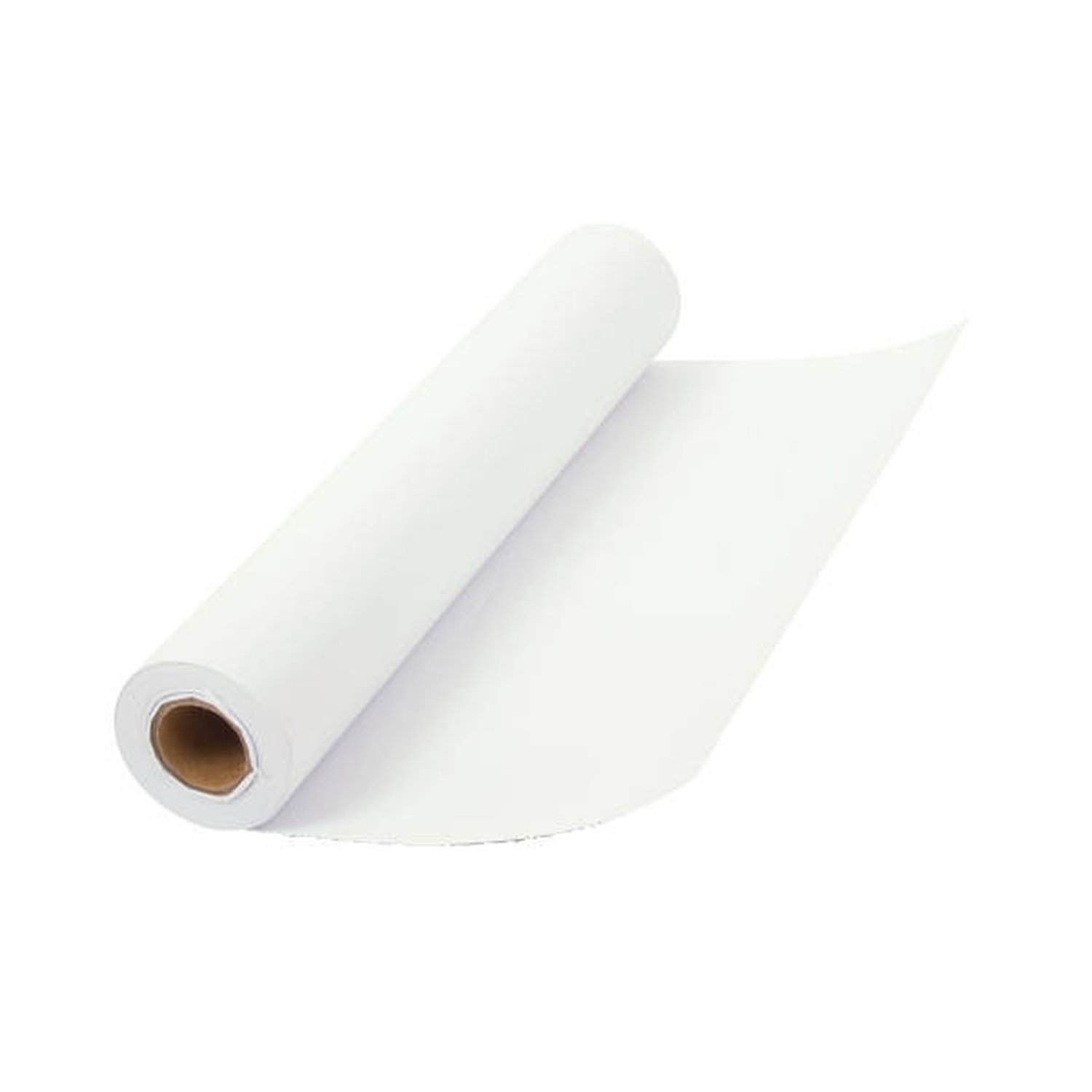BOBINA PLOTTER 91,4CMX50M 90G. KORES 66641300