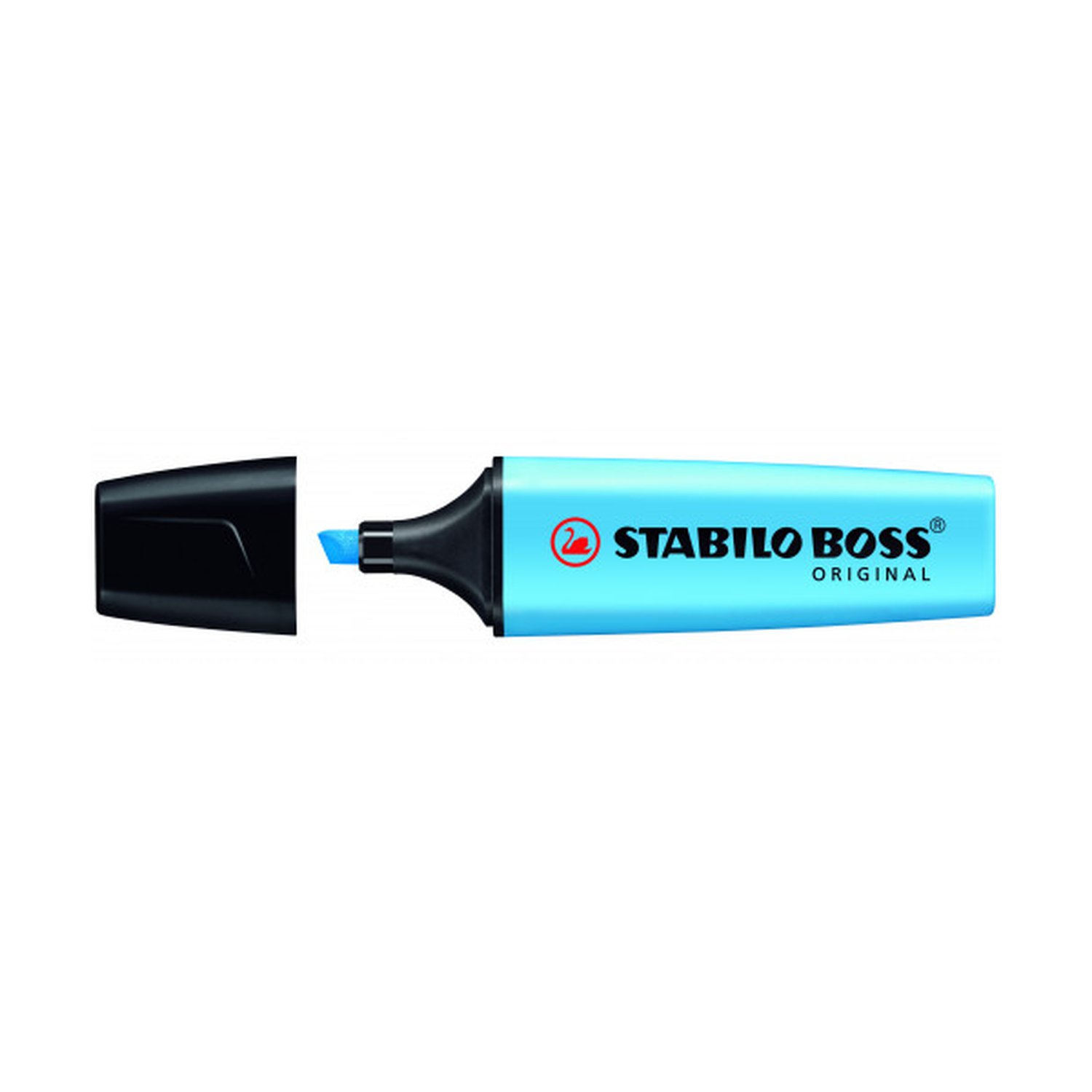 ROTULADOR PUNTA FINA POINT 88 0.4MM AMARILLO NEON STABILO 88/024 (10 Uds)