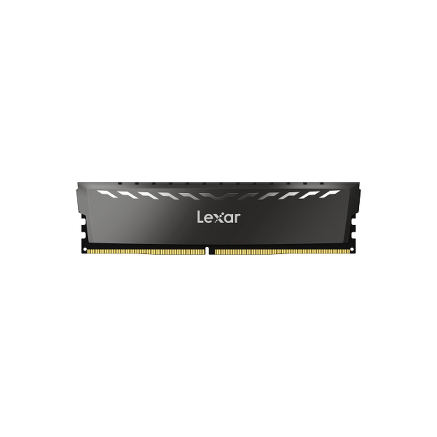 Lexar LD4U08G36C18LG-RGD módulo de memoria 16 GB 2 x 8 GB DDR4 3600 MHz