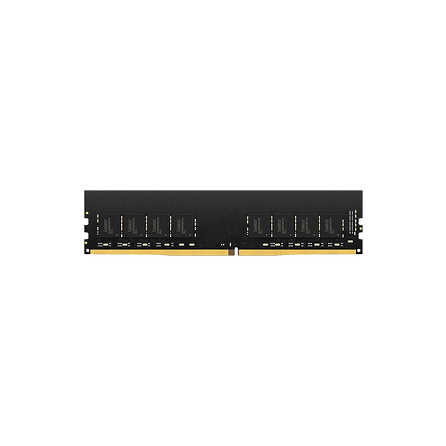 Lexar LD4AU032G-B3200GSST módulo de memoria 32 GB 1 x 32 GB DDR4 3200 MHz
