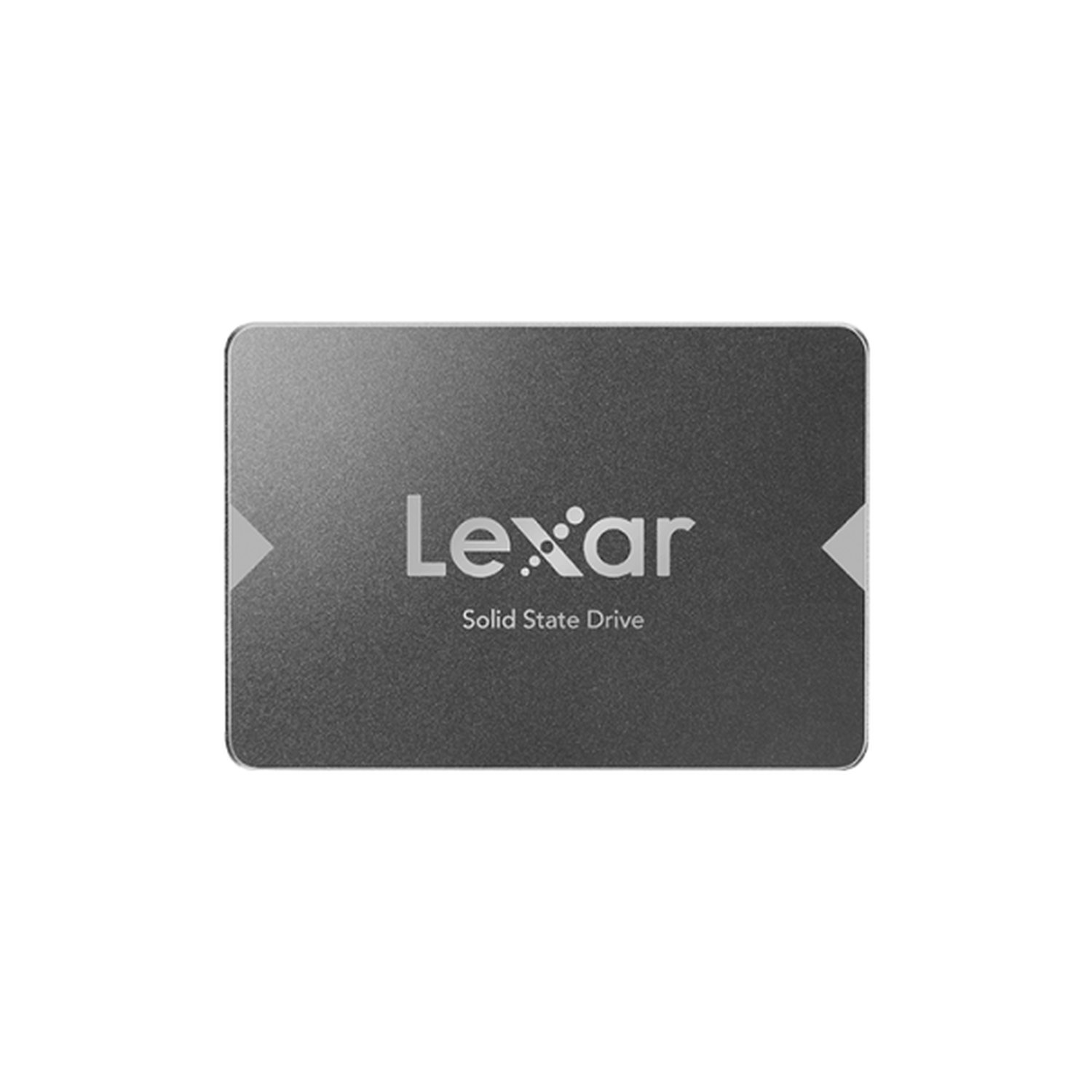 Lexar NS100 2.5" 1 TB Serial ATA III