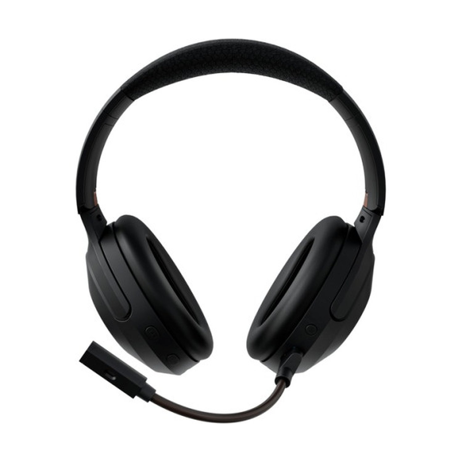 CREATIVE ZEN HYBRID PRO CLASSIC