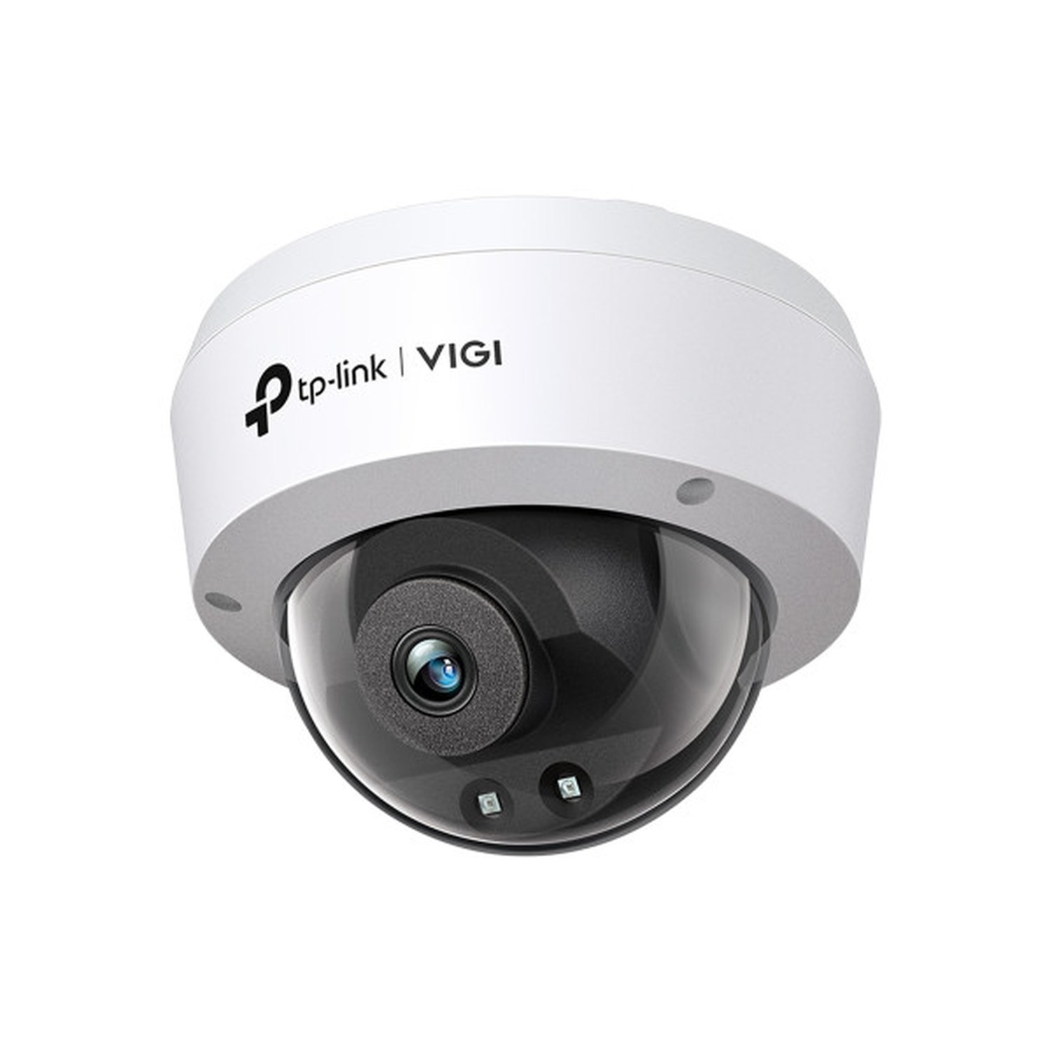 TP-Link VIGI C230I(4mm) Almohadilla Cámara de seguridad IP Interior y exterior 2304 x 1296 Pixeles Techo