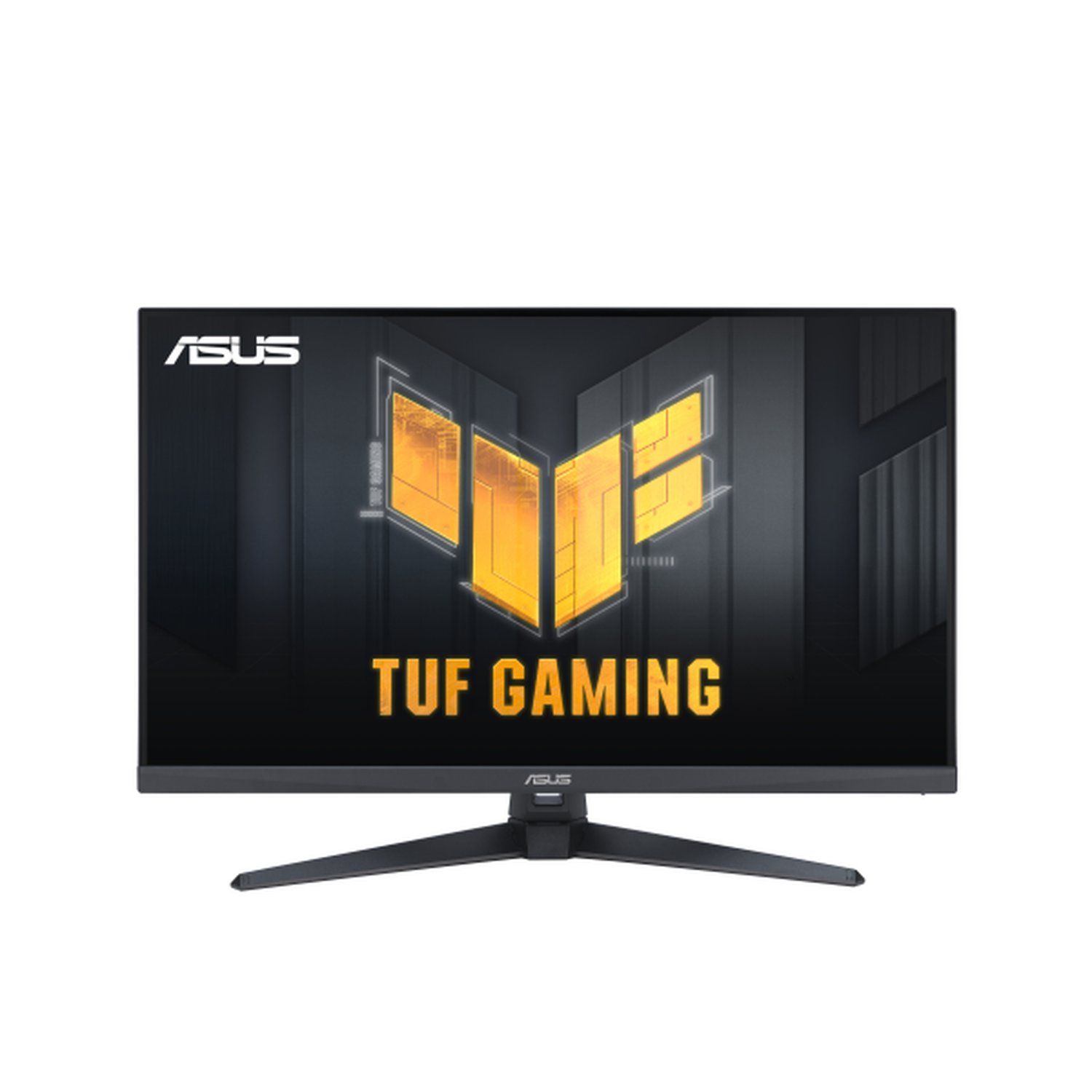 ASUS TUF Gaming VG328QA1A 80 cm (31.5") 1920 x 1080 Pixeles Full HD LED Negro