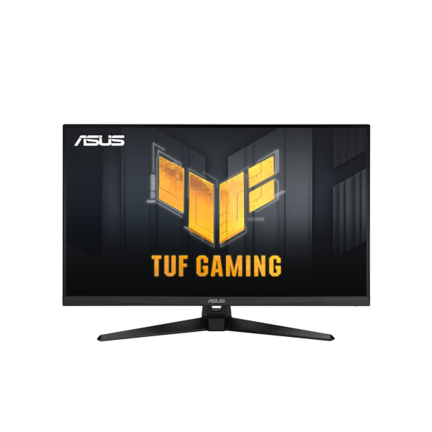 ASUS TUF Gaming VG32UQA1A 80 cm (31.5") 3840 x 2160 Pixeles 4K Ultra HD Negro