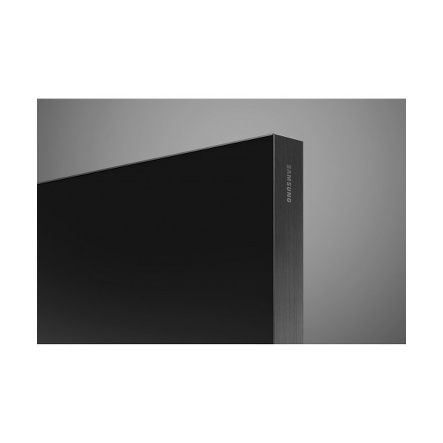 SAMSUNG THE WALL  BIZ SIDE DECO 4x4 (VG-LFJ08UWW/EN)
