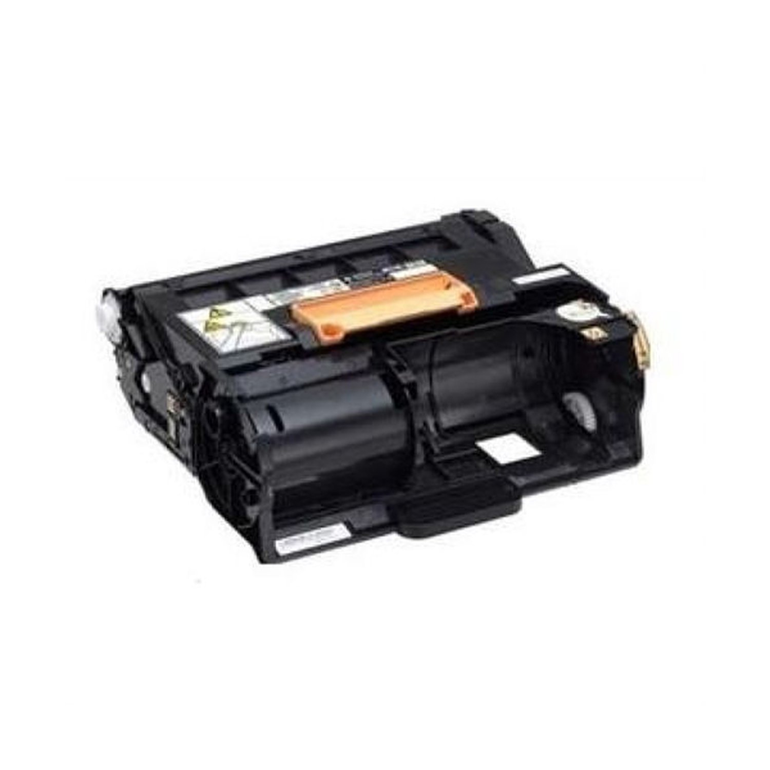 EPSON TAMBOR ACULASER AL-M300