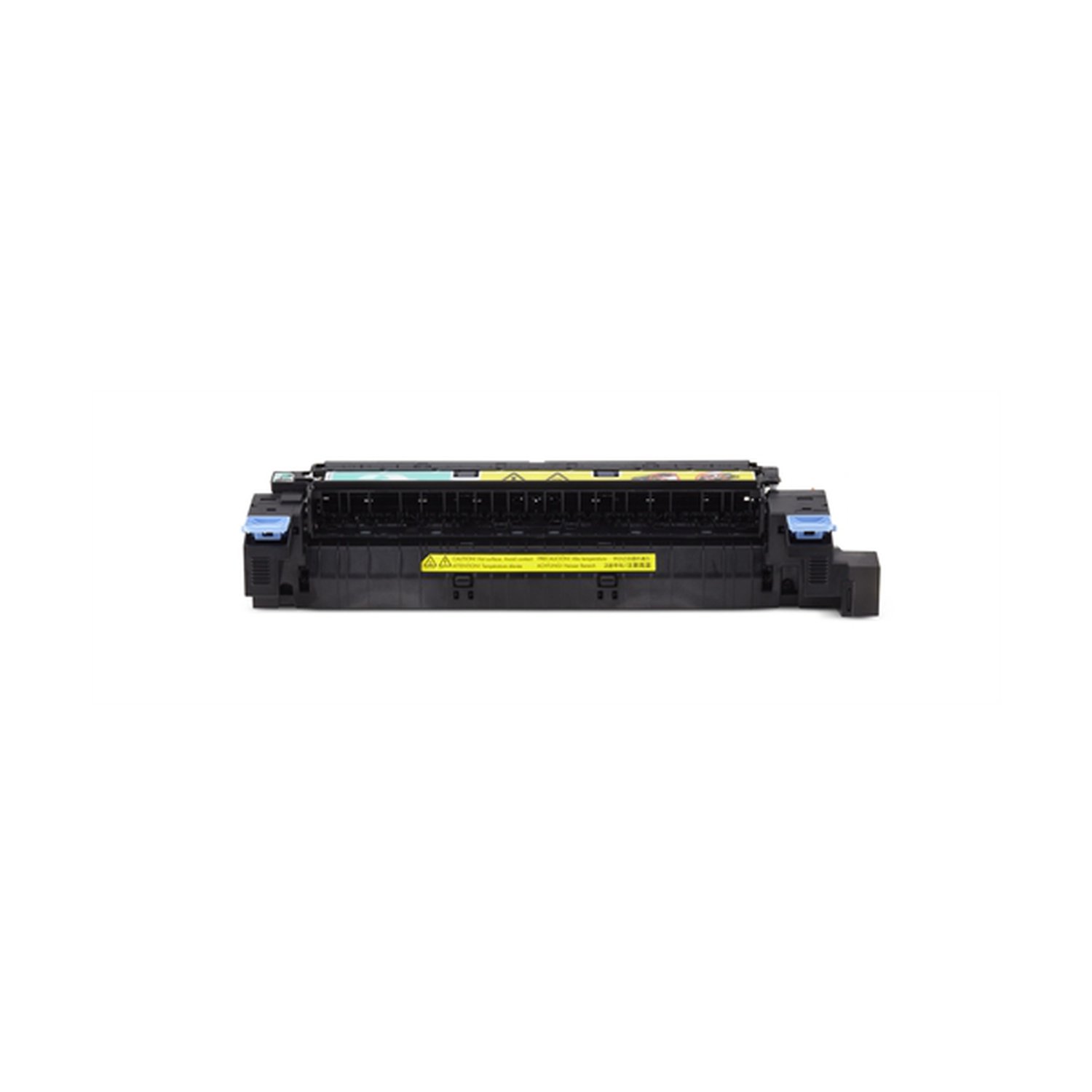 HP KIT MANTENIMIENTO LASER COLORES 220V