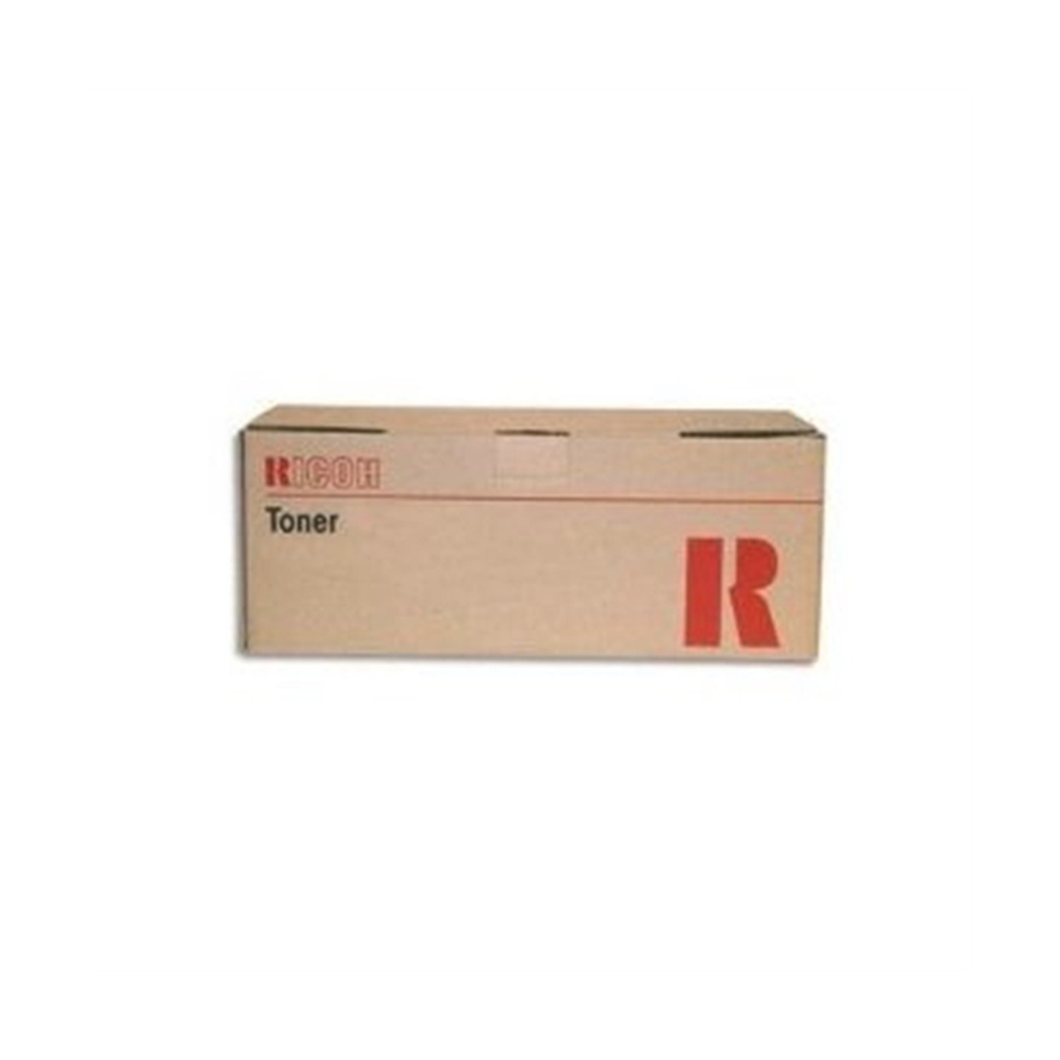 RICOH TONER MPC 305E NEGRO 841618/842079