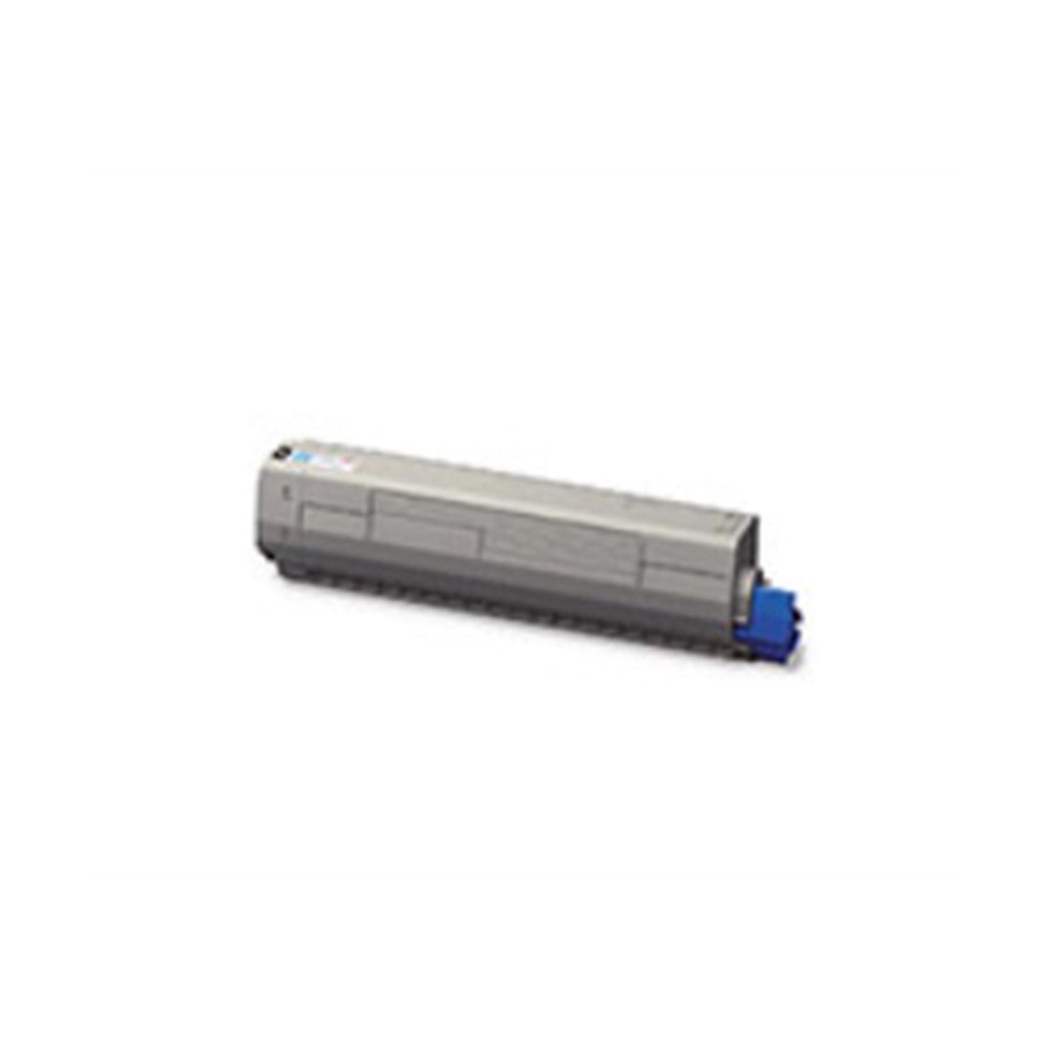 OKI TONER AMARILLO DE 10.000 PAG. PARA MC873