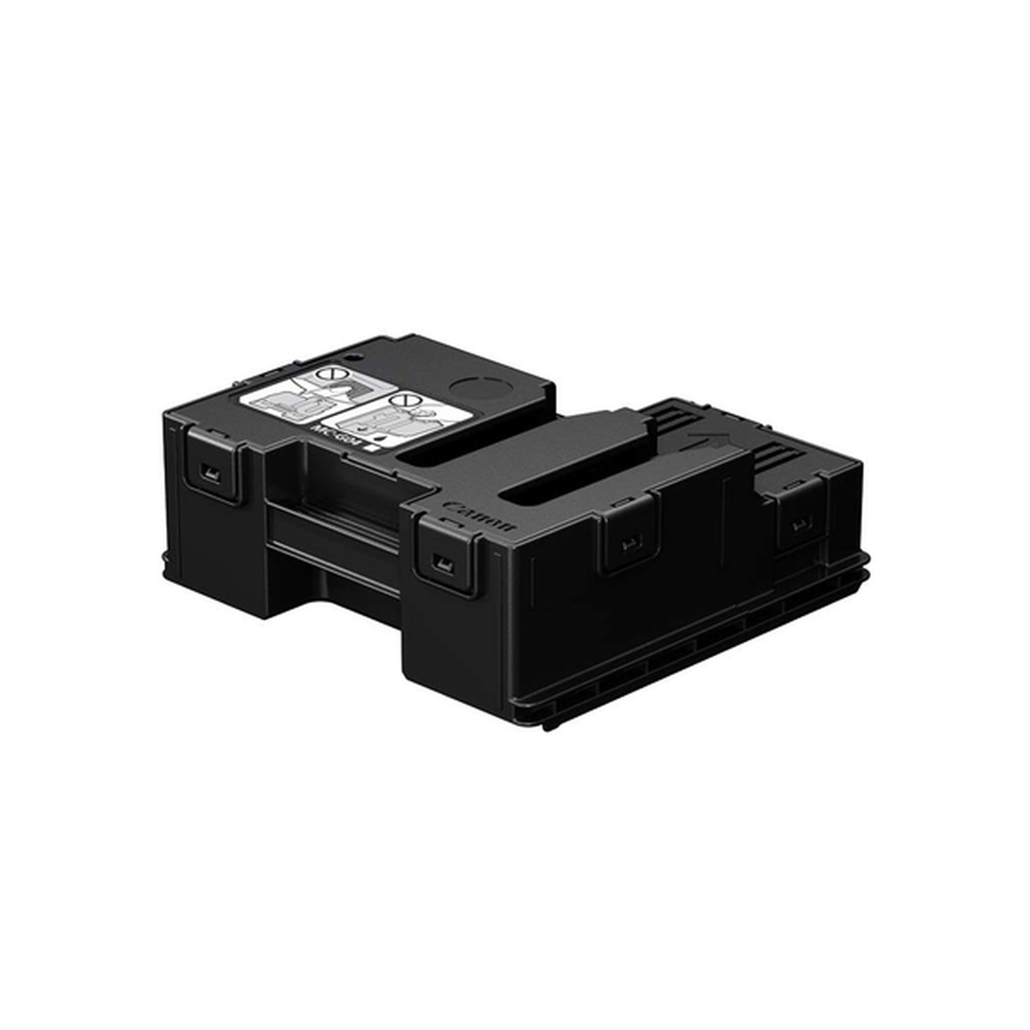CANON MC-G04 Cartucho de mantenimiento