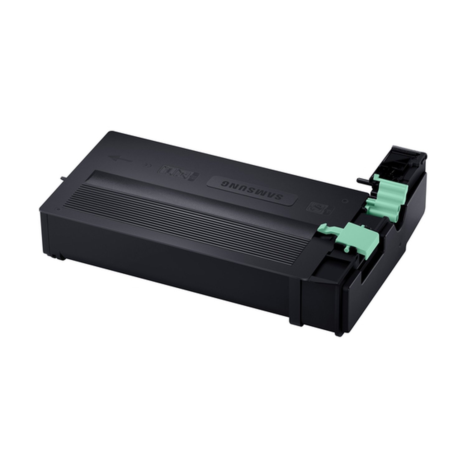 SAMSUNG TONER M5370LX M4370FX30.000p.