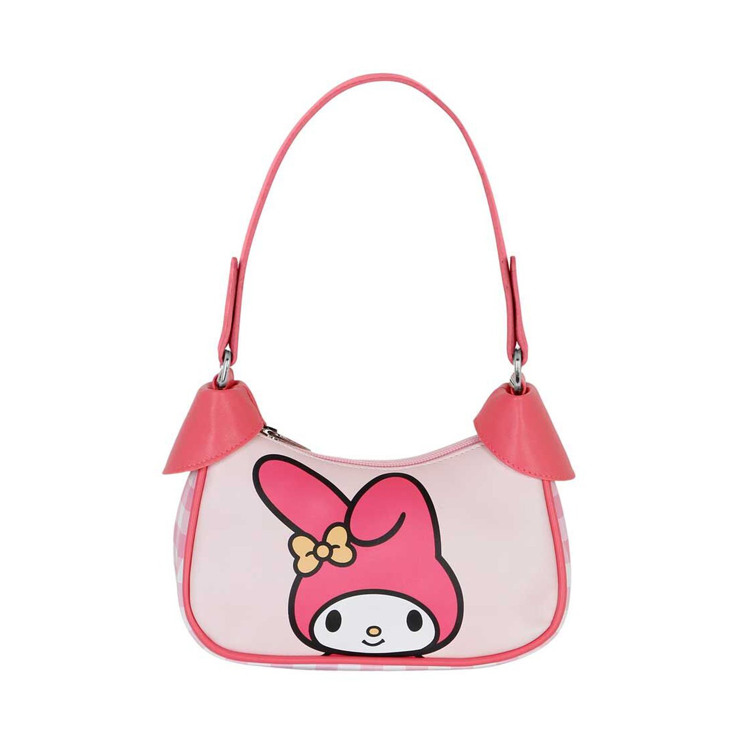 Bolso My Melody Hello Kitty