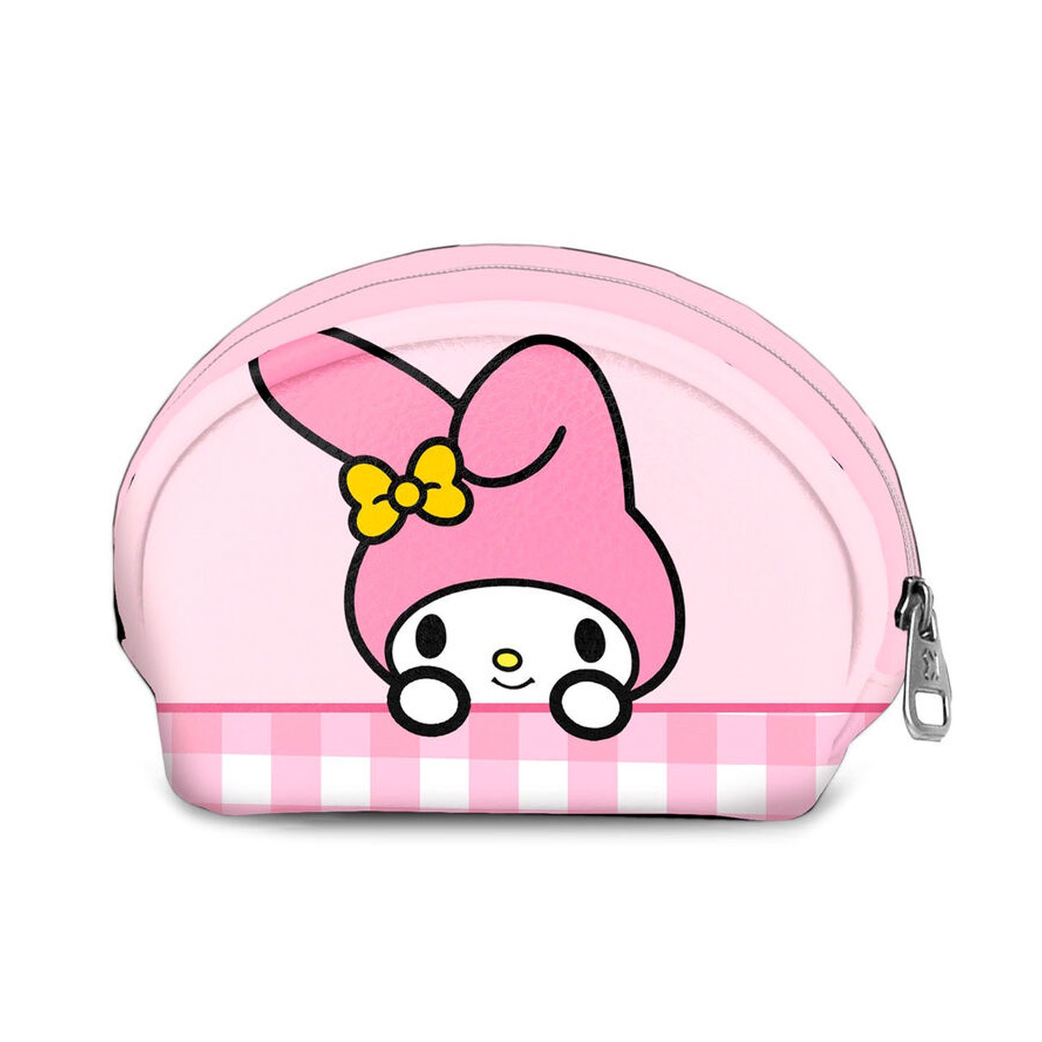 Monedero My Melody Hello Kitty