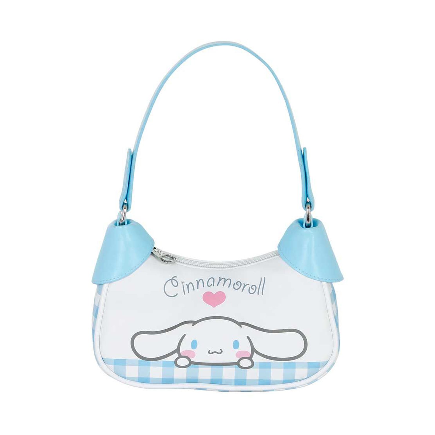 Bolso Cinnamonroll Hello Kitty