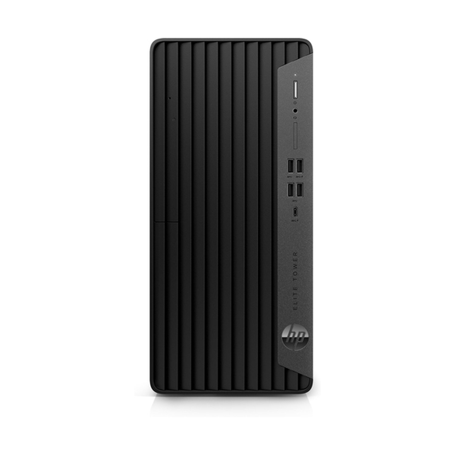HP Elite Tower 800 G9 i714700 32GB/512PC