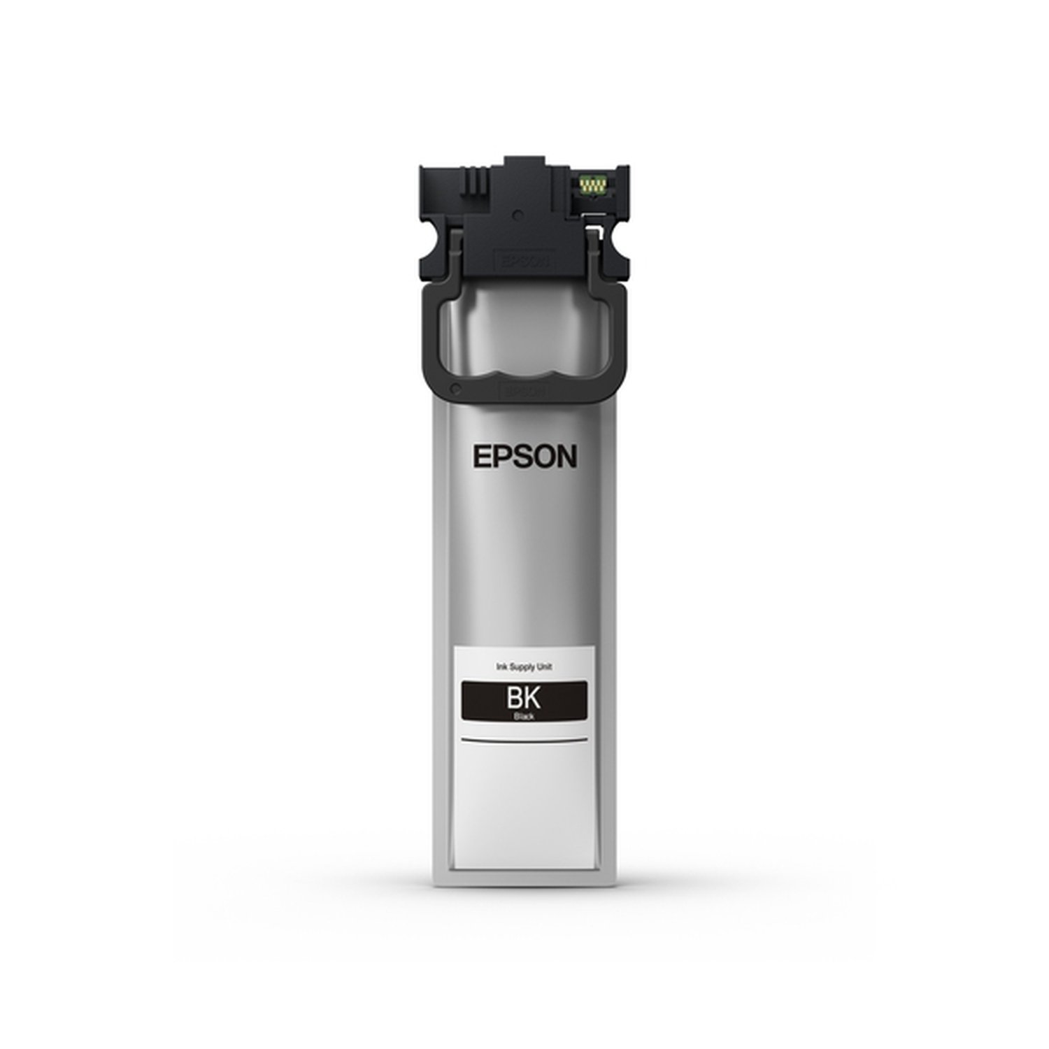 EPSON CARTUCHO WF-C5XXX XL NEGRO