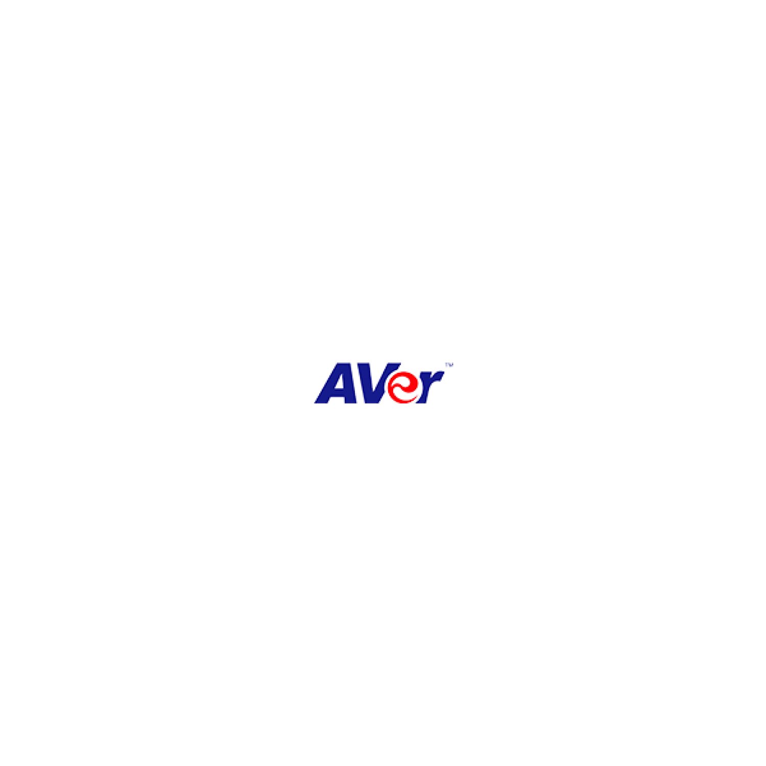 Aver ProAV Audio SAA5 · Sistema Audio Aula · Micrófono Inalámbrico · Mezclador Incluido