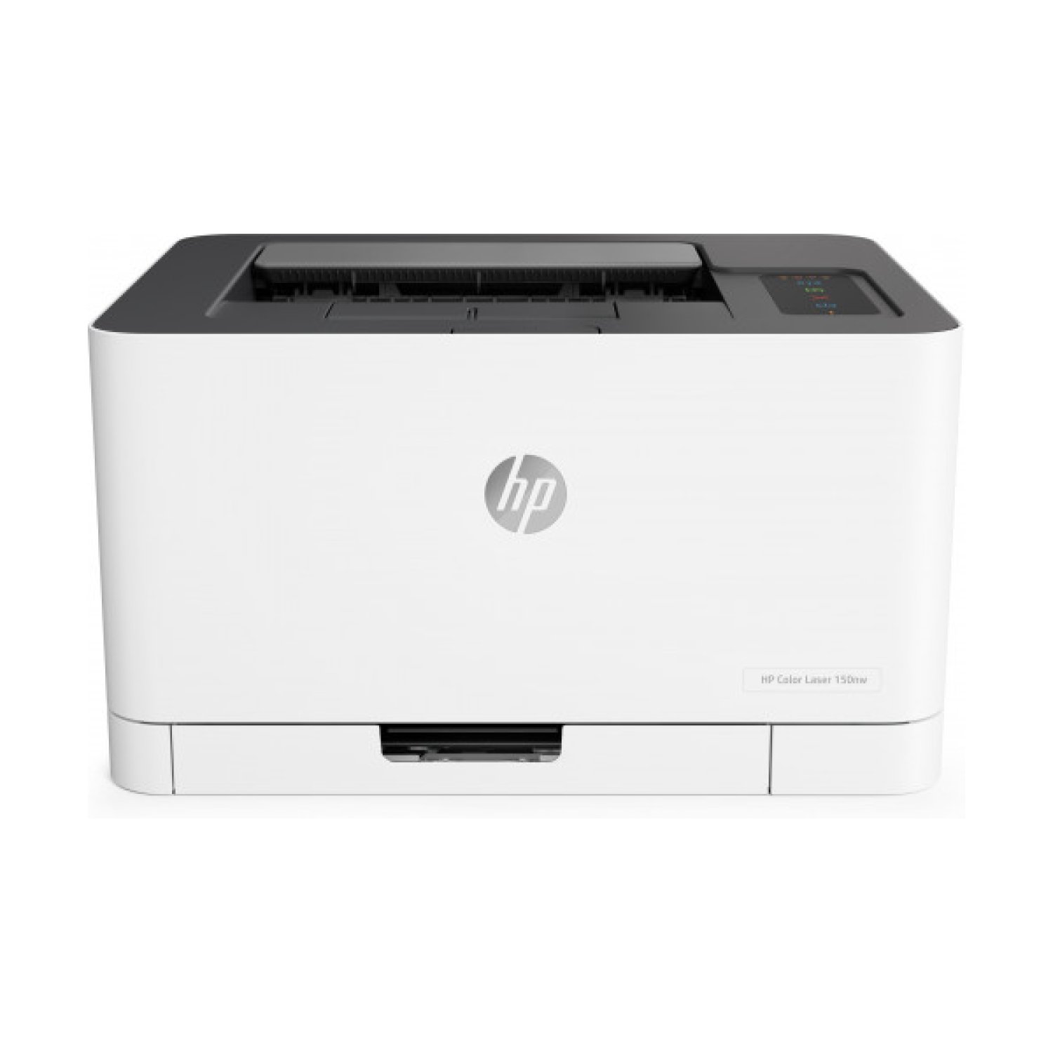 HP Color Laser 150nw · 600x600 DPI · A4 · WiFi
