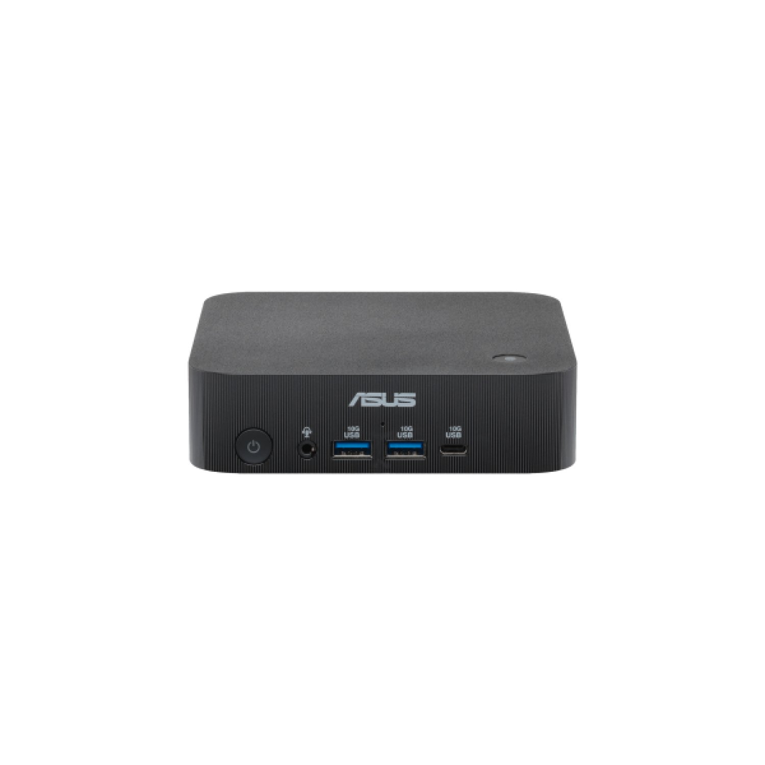 ASUS PN54 · Mini PC · Ryzen 5 · 6C/12T · USB 3.2 · USB4 · Bluetooth