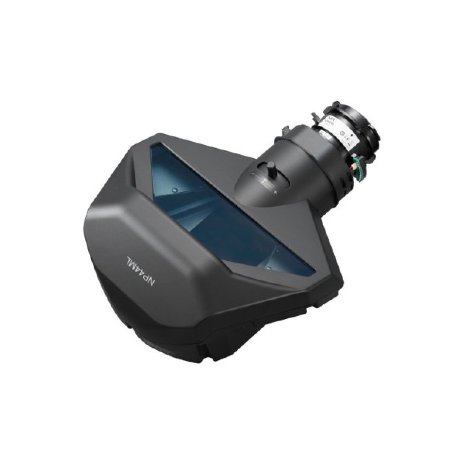 Sharp XP-44ML-V · Lente UST 0,33:1 · para Proyectores V Series y NEC PV/PA3