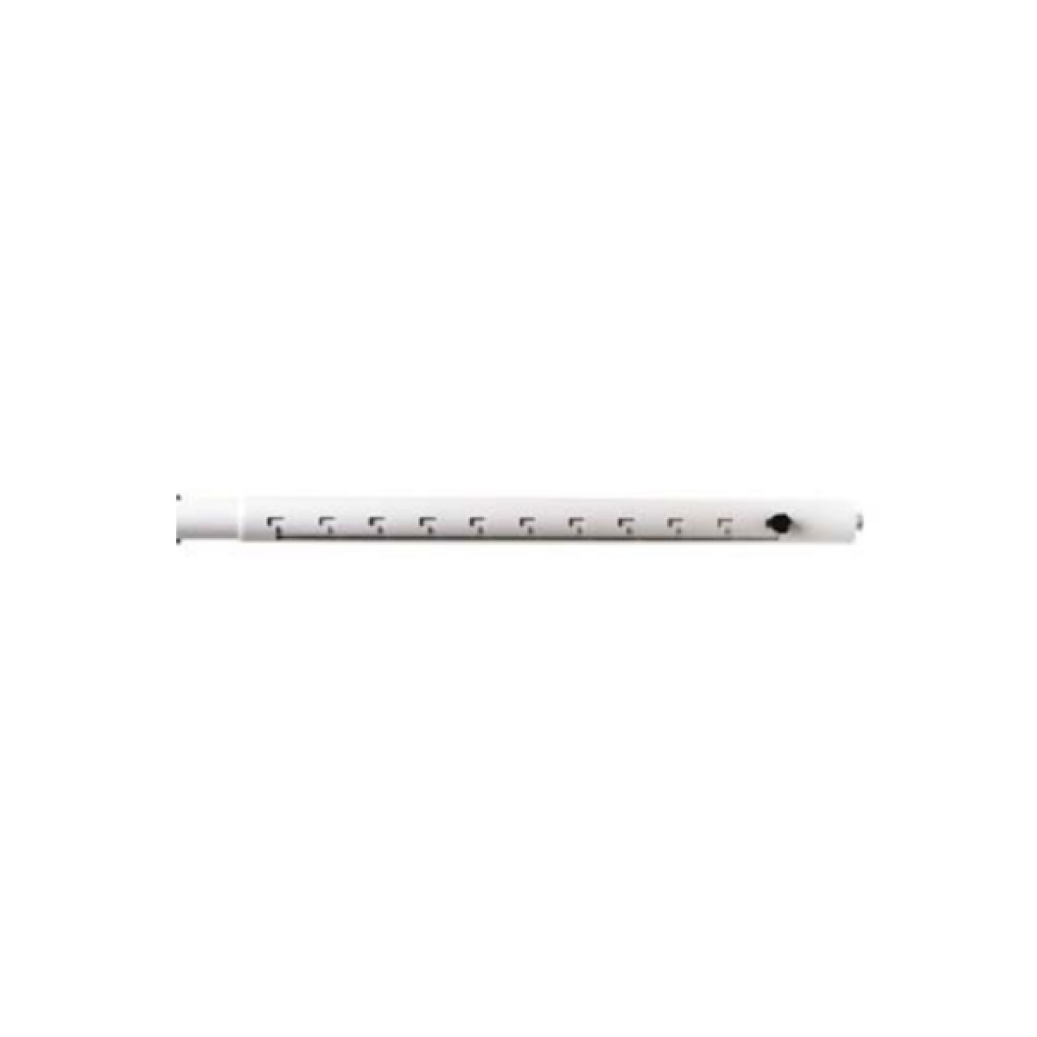 Sharp · Soporte de Techo para Proyector · Columna Extensible Grande