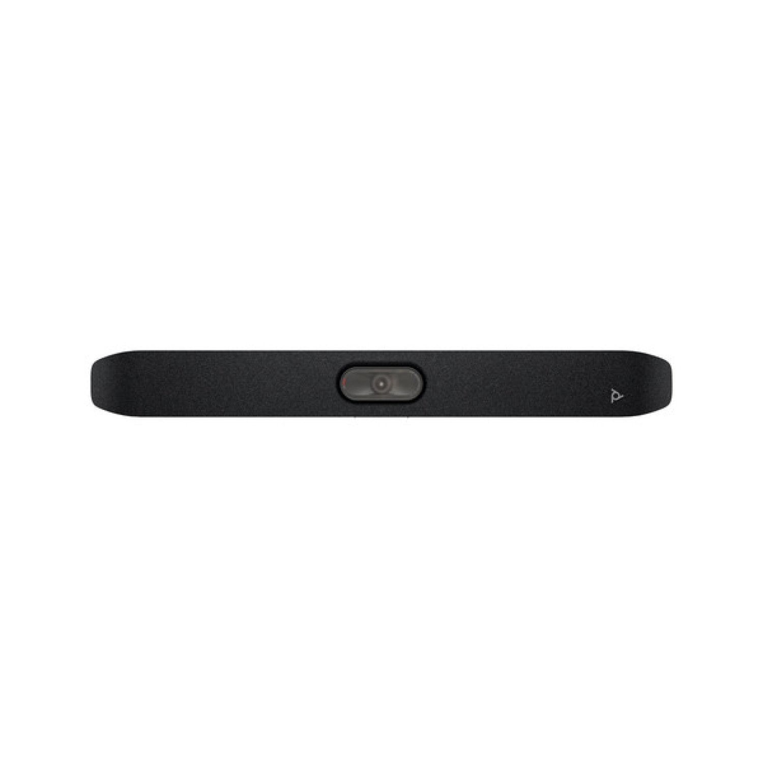 HP Poly · Studio X32 · Barra Vídeo Multifunción · 4K · USB