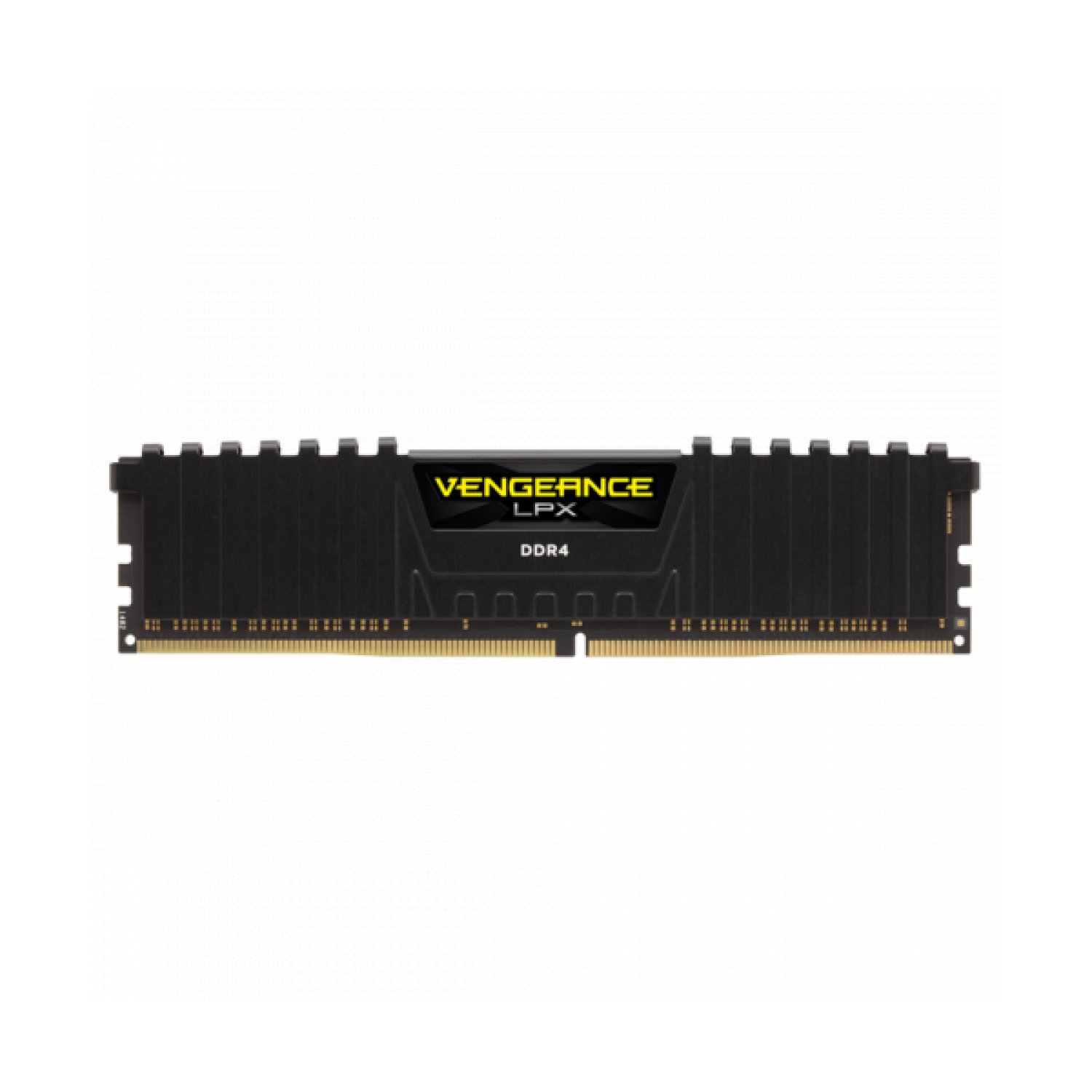 Corsair Vengeance LPX · 16GB · DDR4 3200MHz · 1x16GB