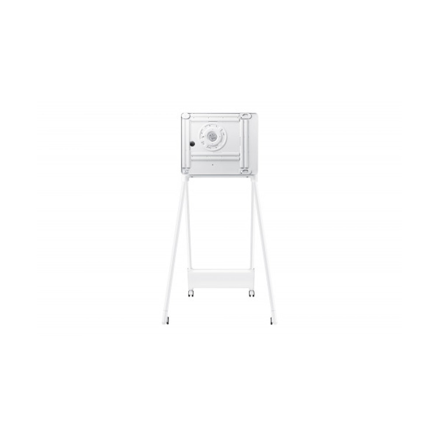 Samsung Soporte para TV · 55" (139,7 cm) · Gris