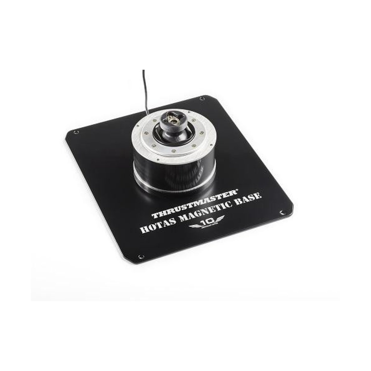Thrustmaster · Accesorio de Carga · Compatible con Mandos de Videoconsola