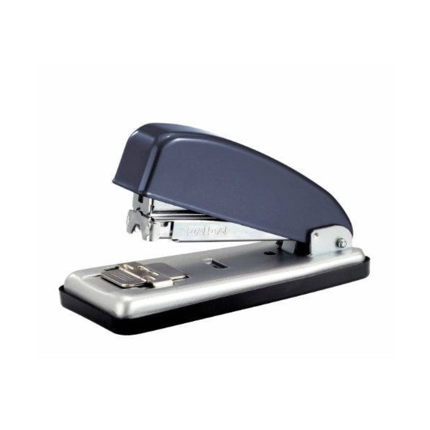 Petrus 226 · Grapadora Sobremesa · Metal · Gris