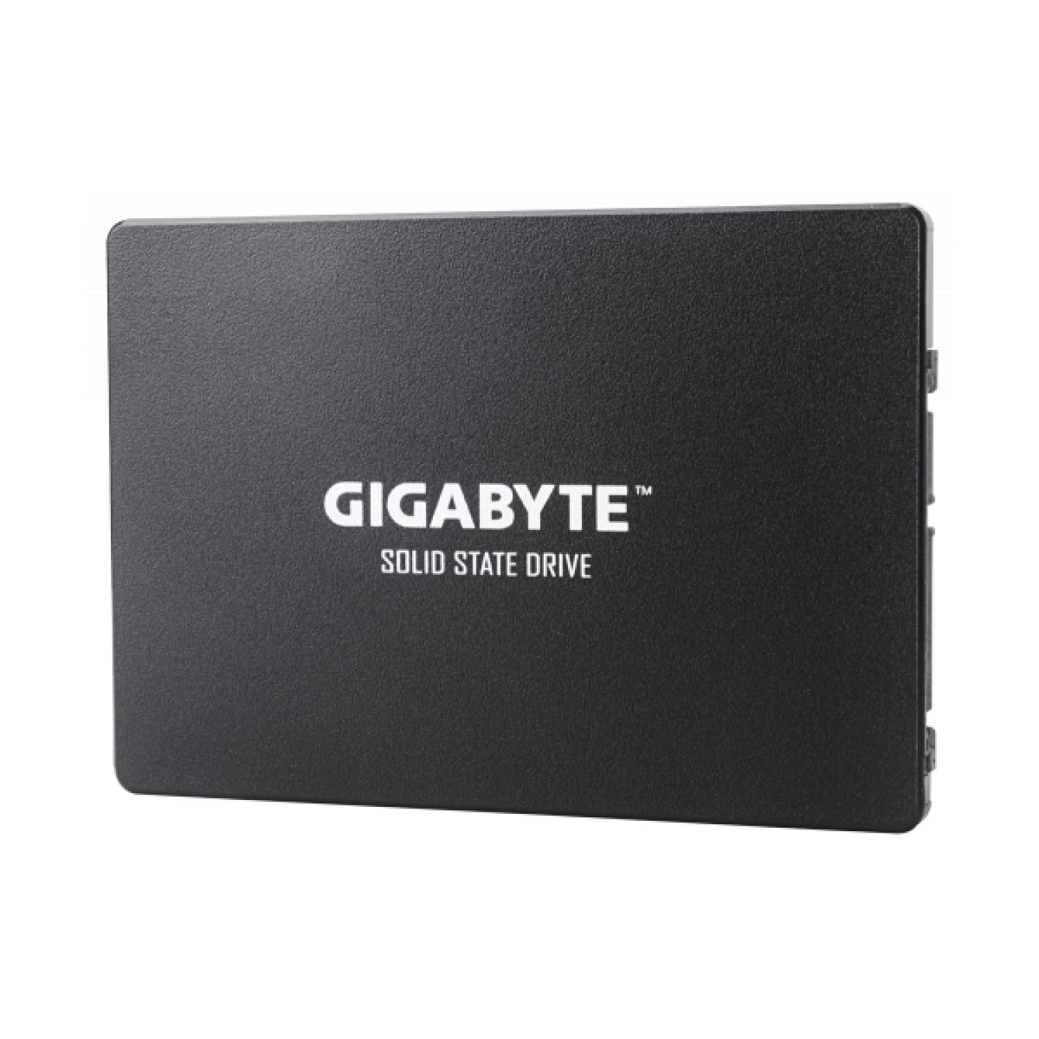 Gigabyte · SSD 2,5" · 240GB · SATA III