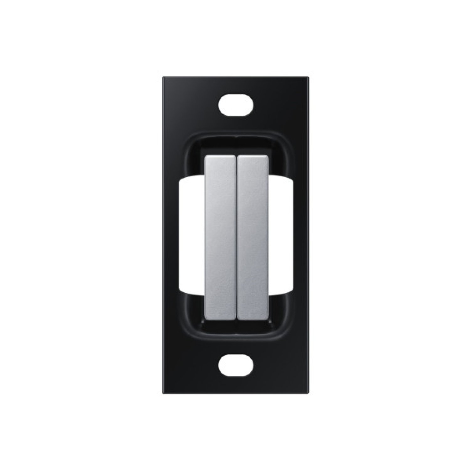 Samsung · Soporte Pantalla Señalización · 65" · Negro