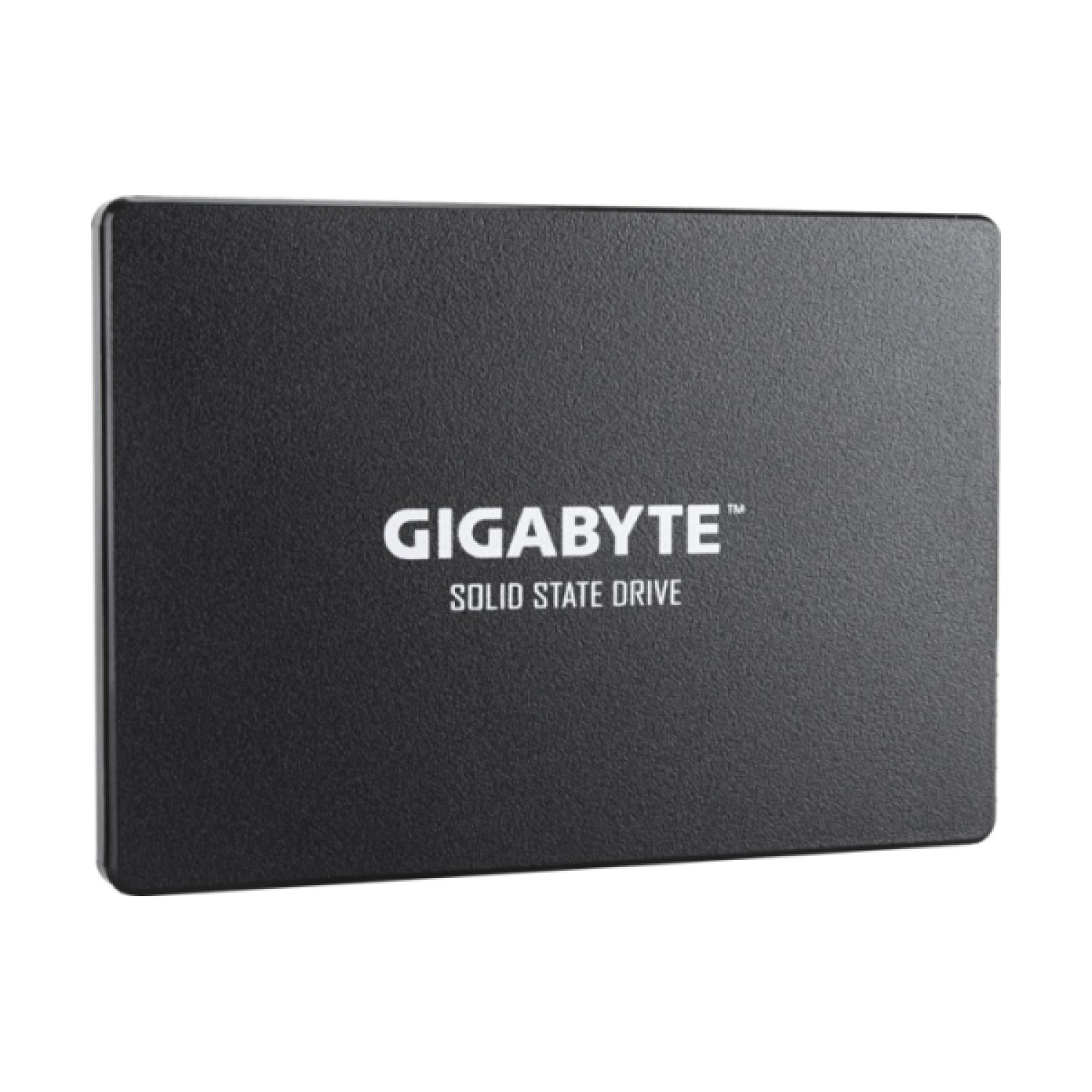 Gigabyte SSD · 1TB · 2,5" · SATA3