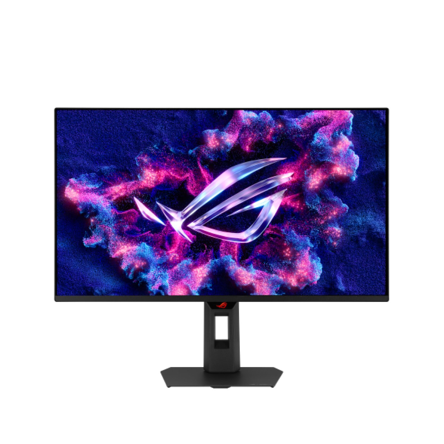 ASUS ROG Strix OLED XG27AQDMG · 26,5" · 2560x1440 · OLED · 240Hz · Negro